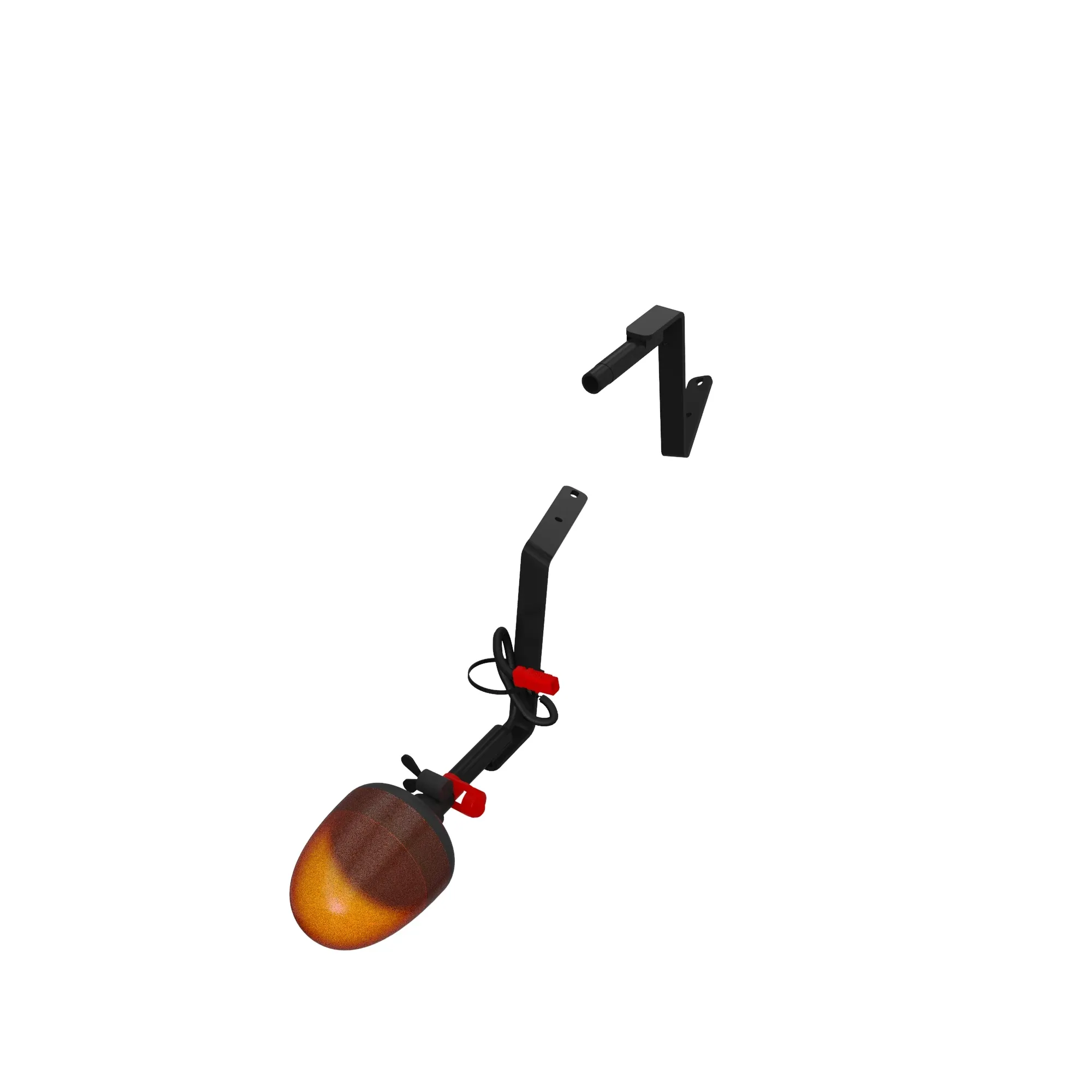 Light Kit