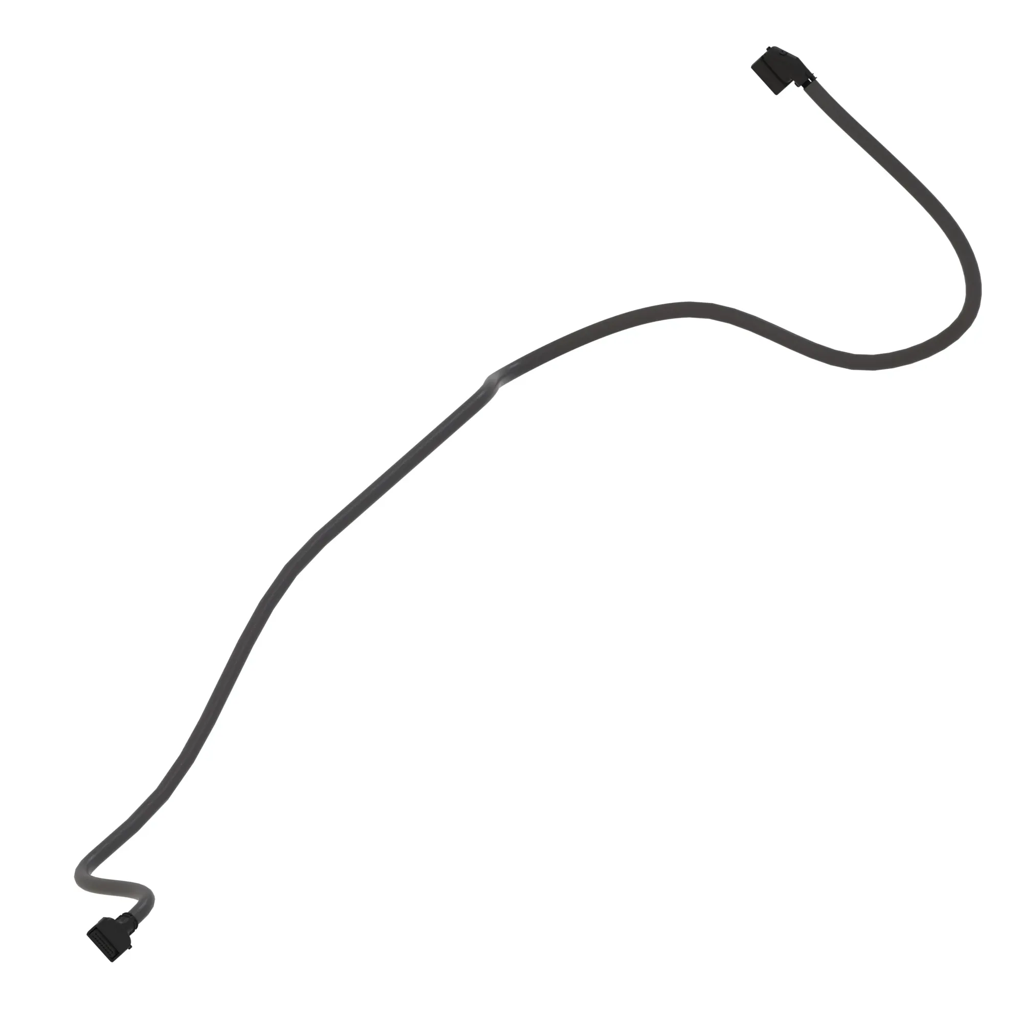 John Deere Front-Rear Frame Harness - F686456