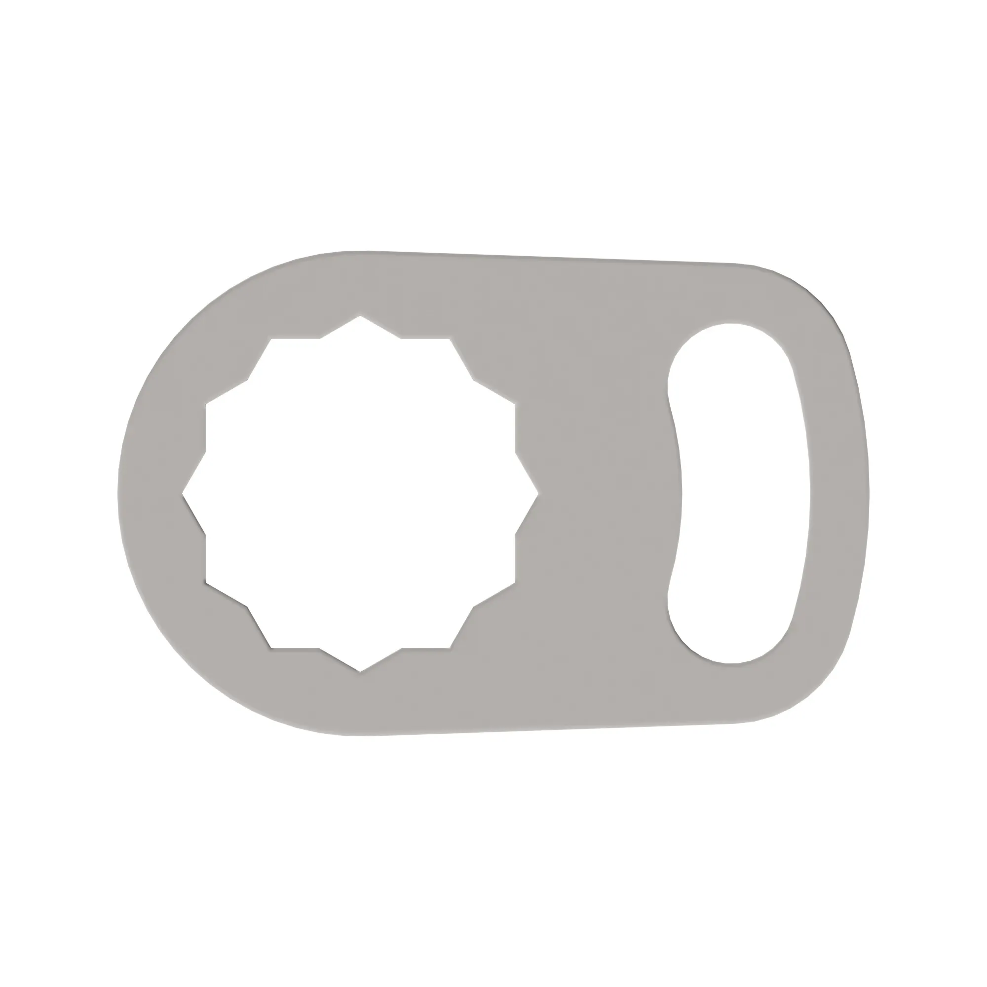 SAFETY DEVICE
