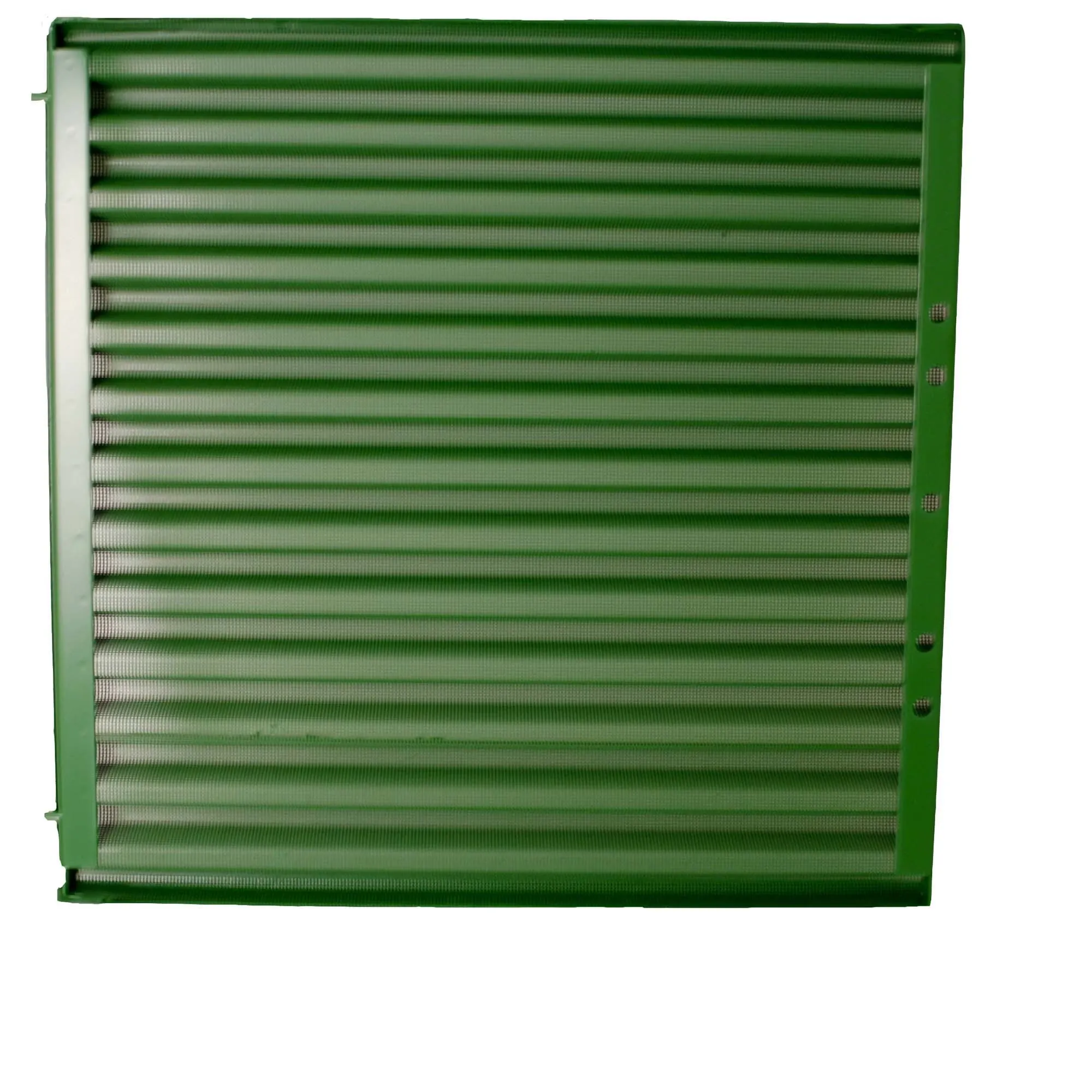 John Deere Grille - AR38234