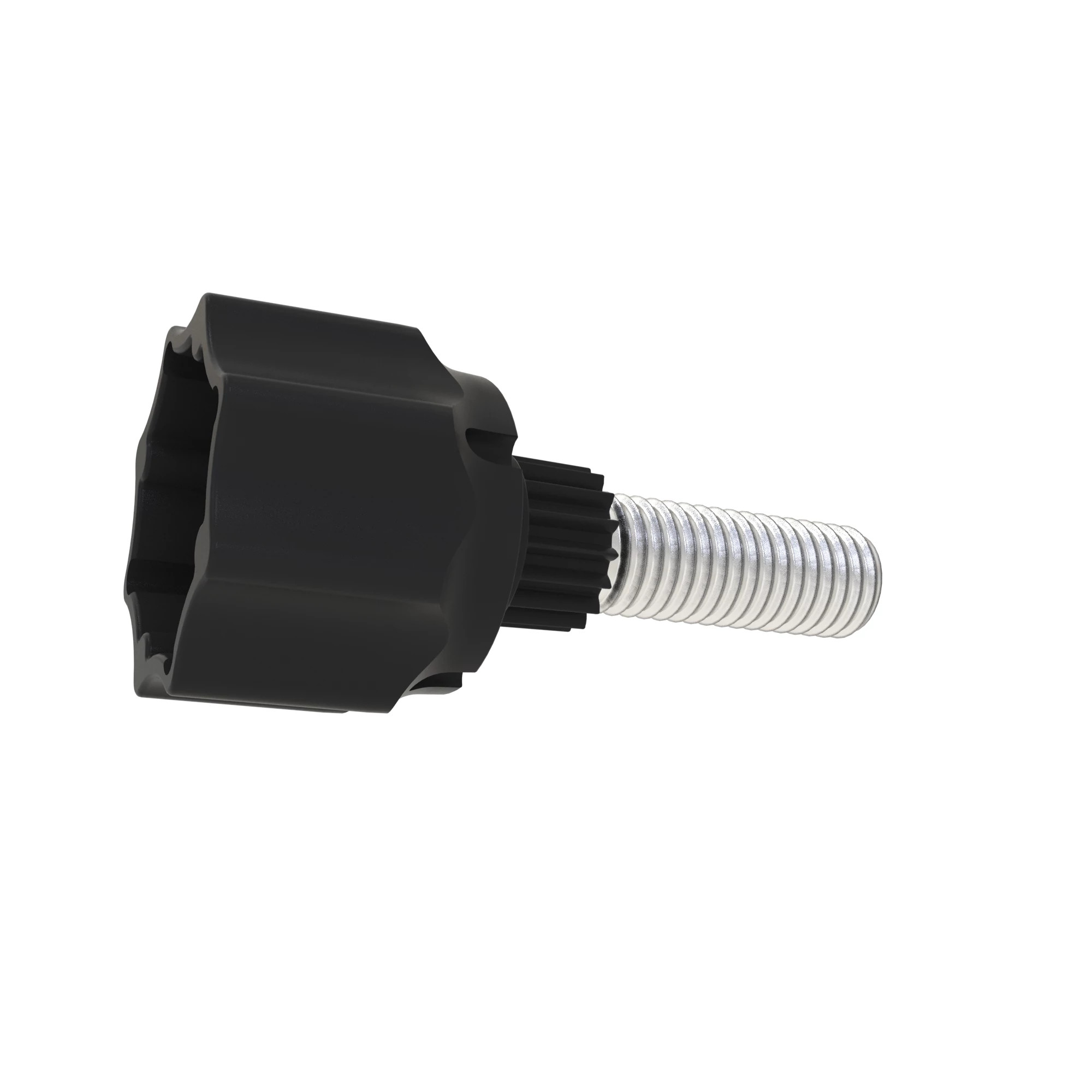 ⚙️ AA80473: Ajustador de Doble eliminador John Deere 🚜✅