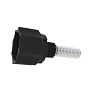 John Deere Double Eliminator Adjuster - AA80473