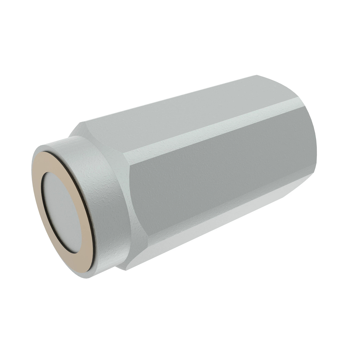 John Deere Pressure Relief Valve - RE516335