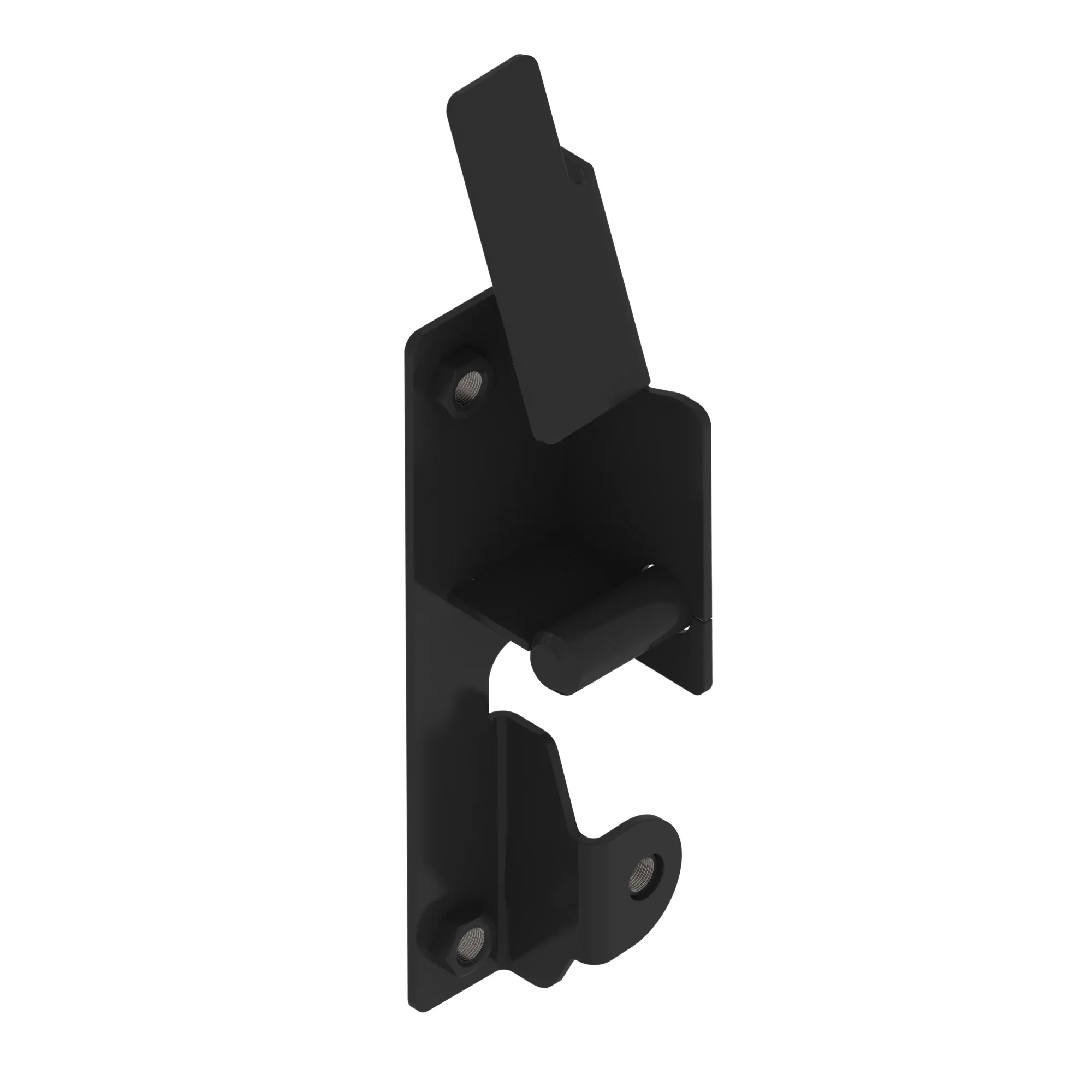 UPPER SEALING PLATE