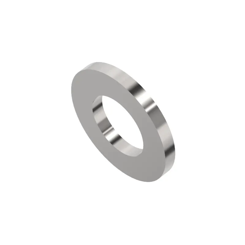 John Deere Round Hole Washer - KK54921