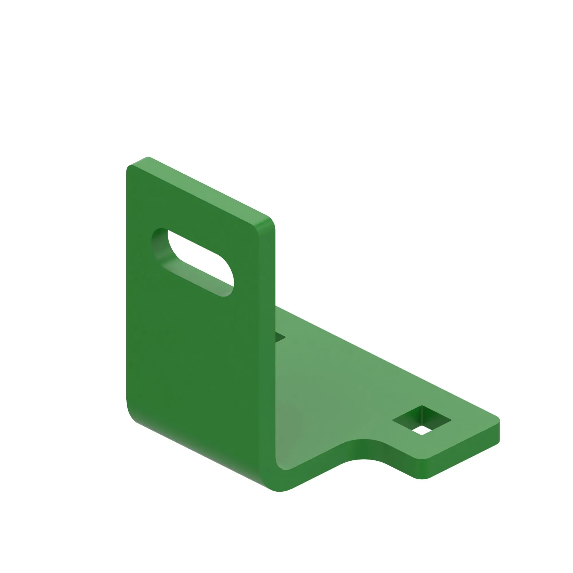 PLATE, Z5118570 PLATE LOCK TWINE BO