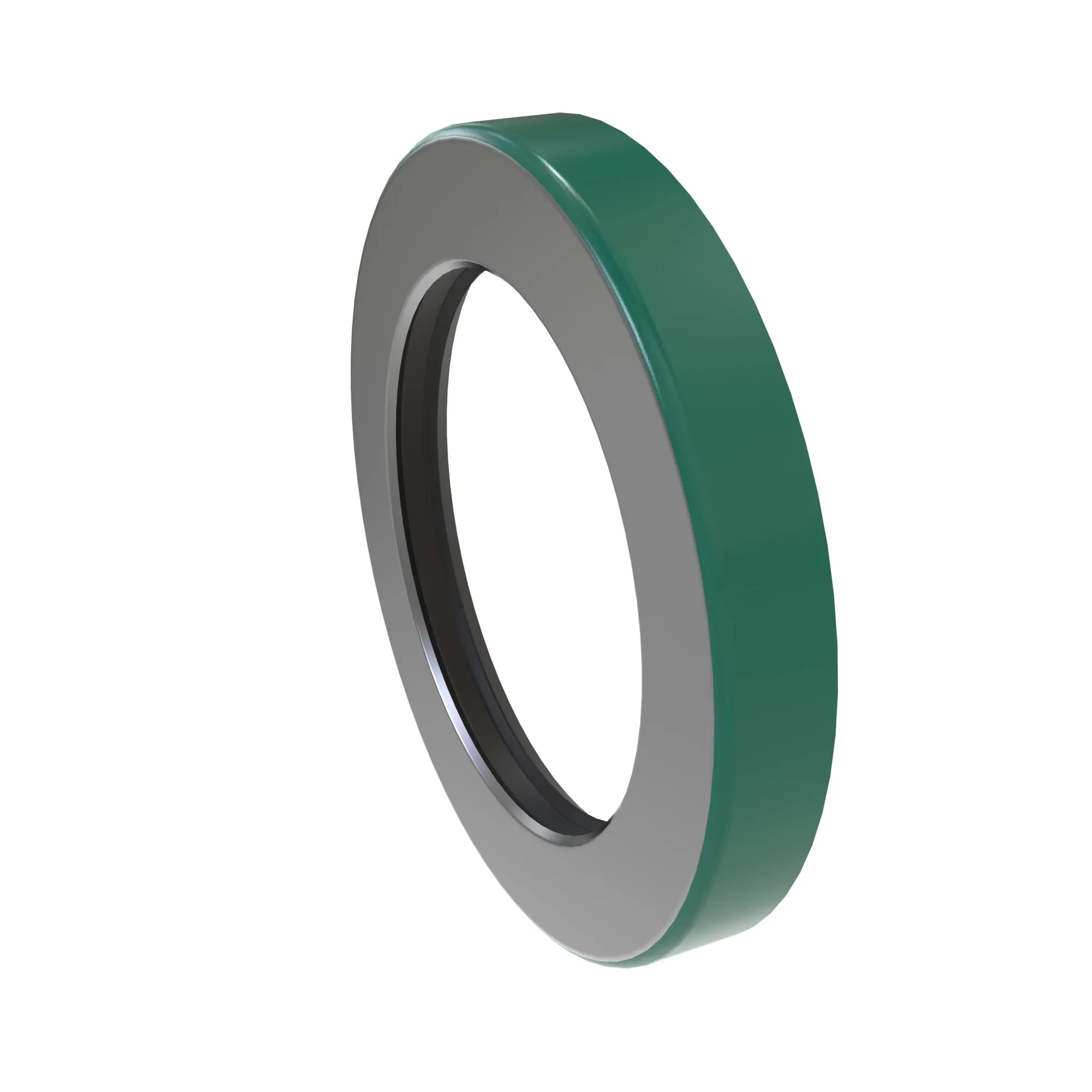 John Deere Internal Oil Seal - R37410