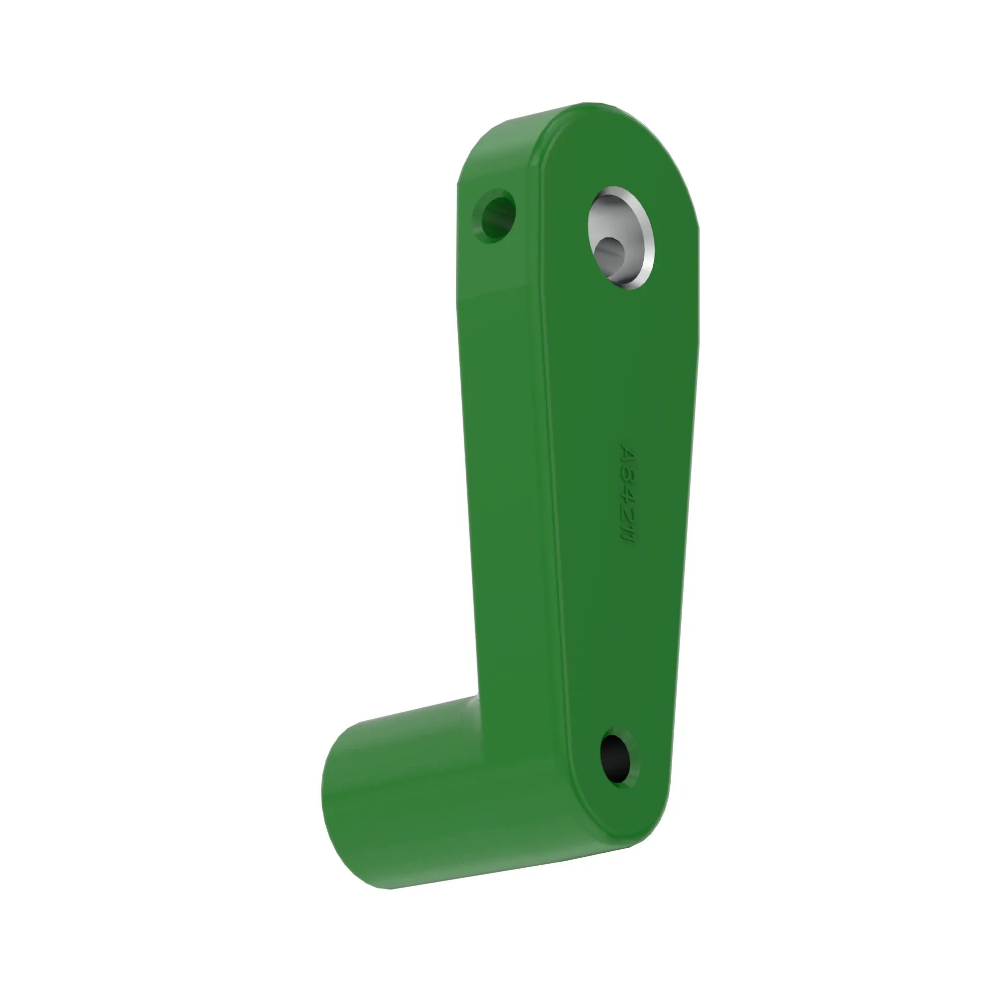 John Deere Agitator Cam Drive - A84211