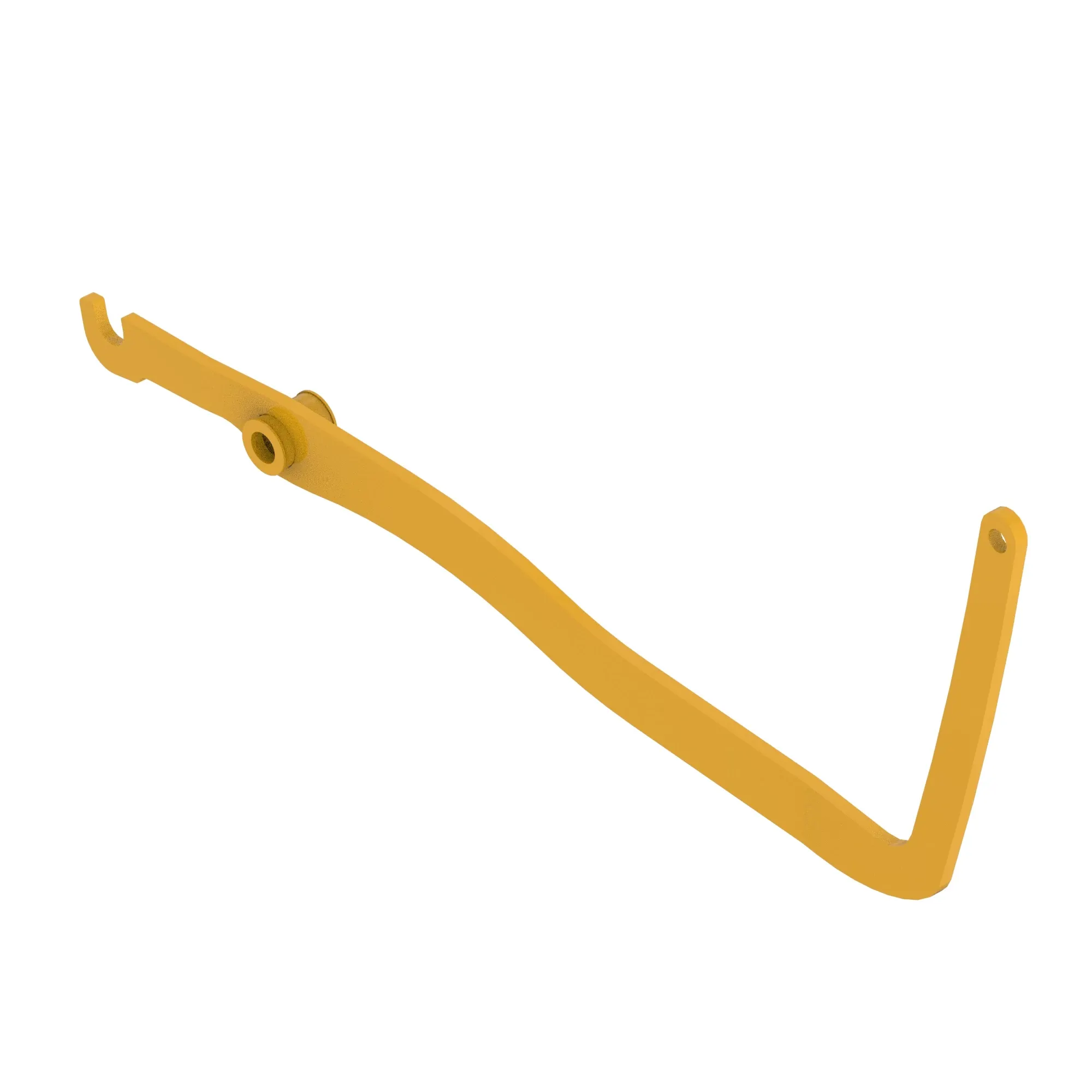 Arm