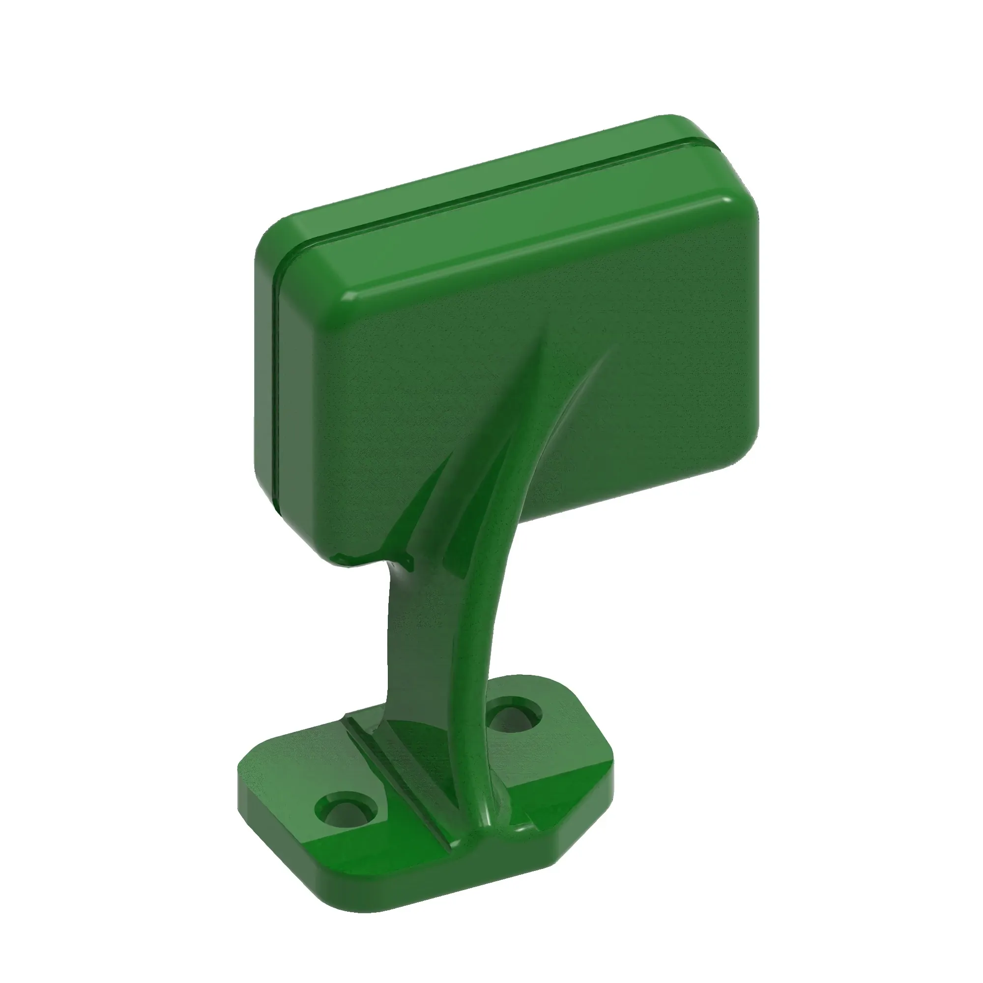 John Deere Bracket - SU46936