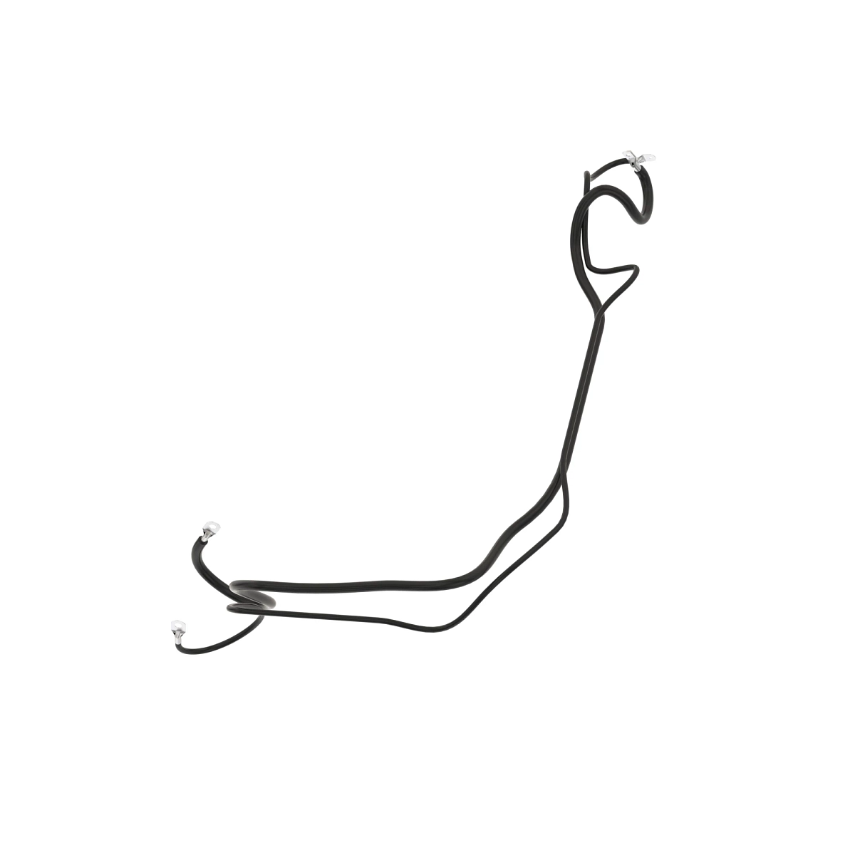 Alternator Power Cables
