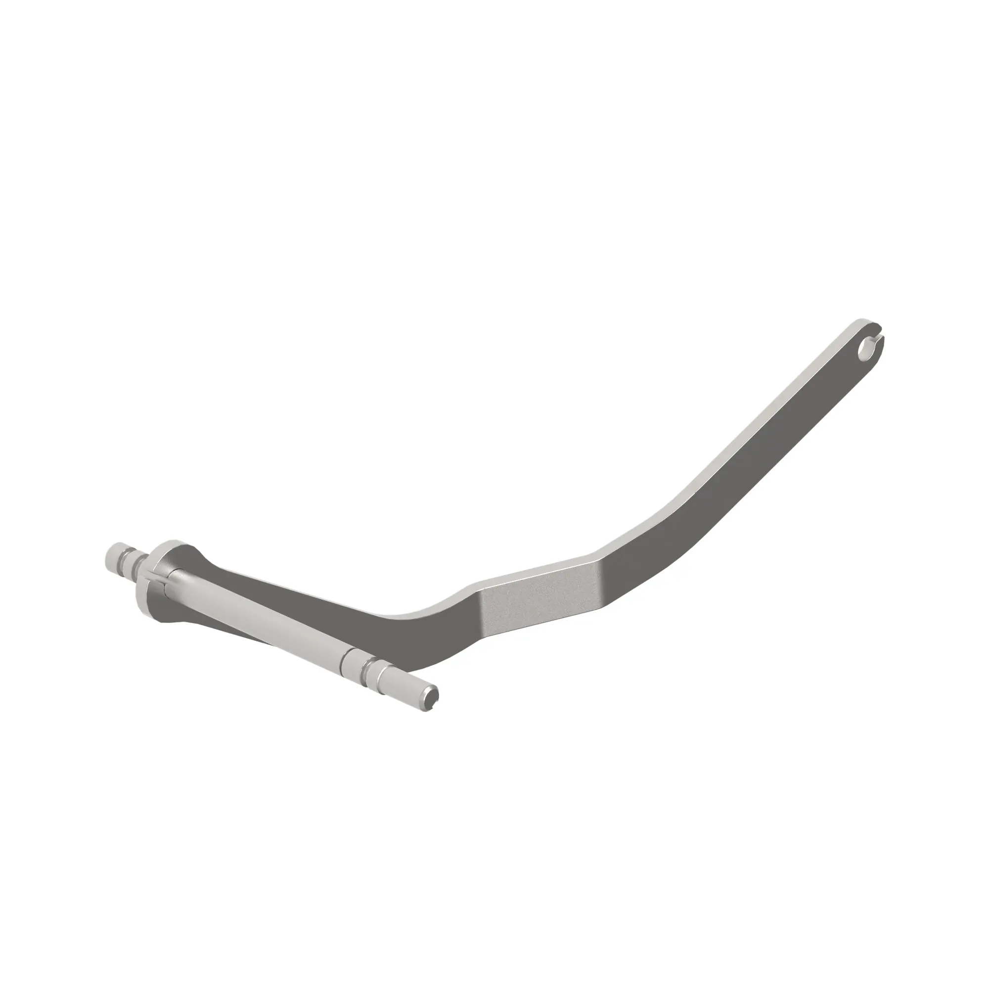 Actuator