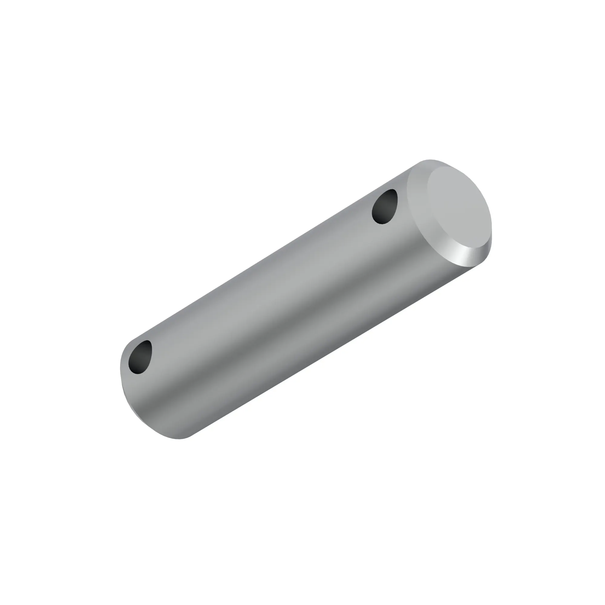 pinfastener