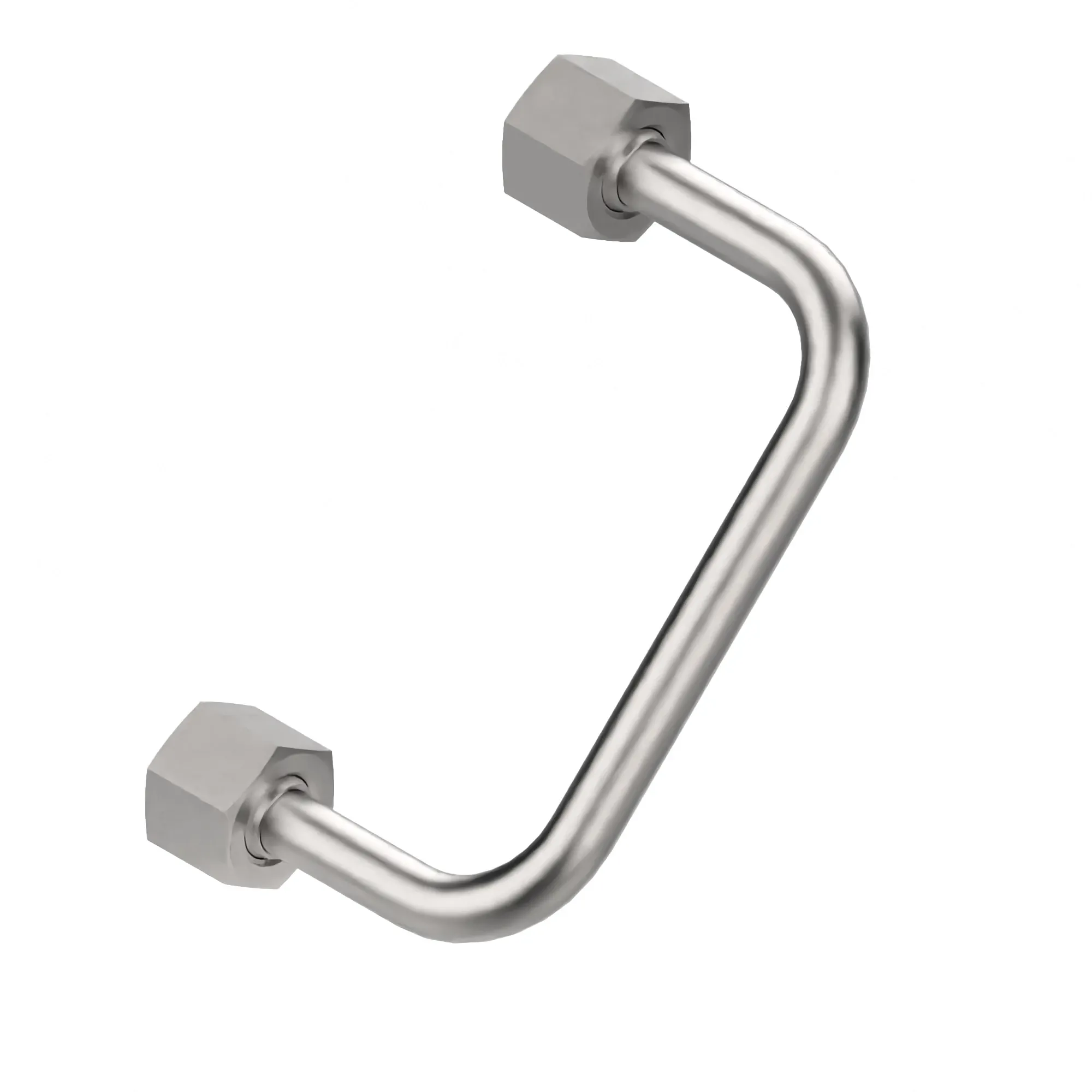Oil Tube, Tube Return, Safim Brake