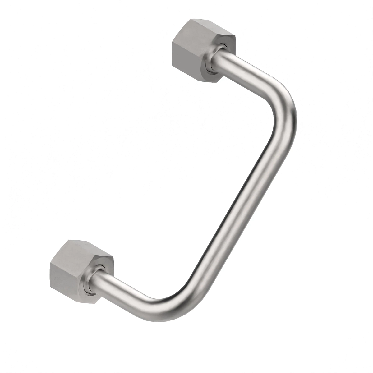 Oil Tube, Tube Return, Safim Brake