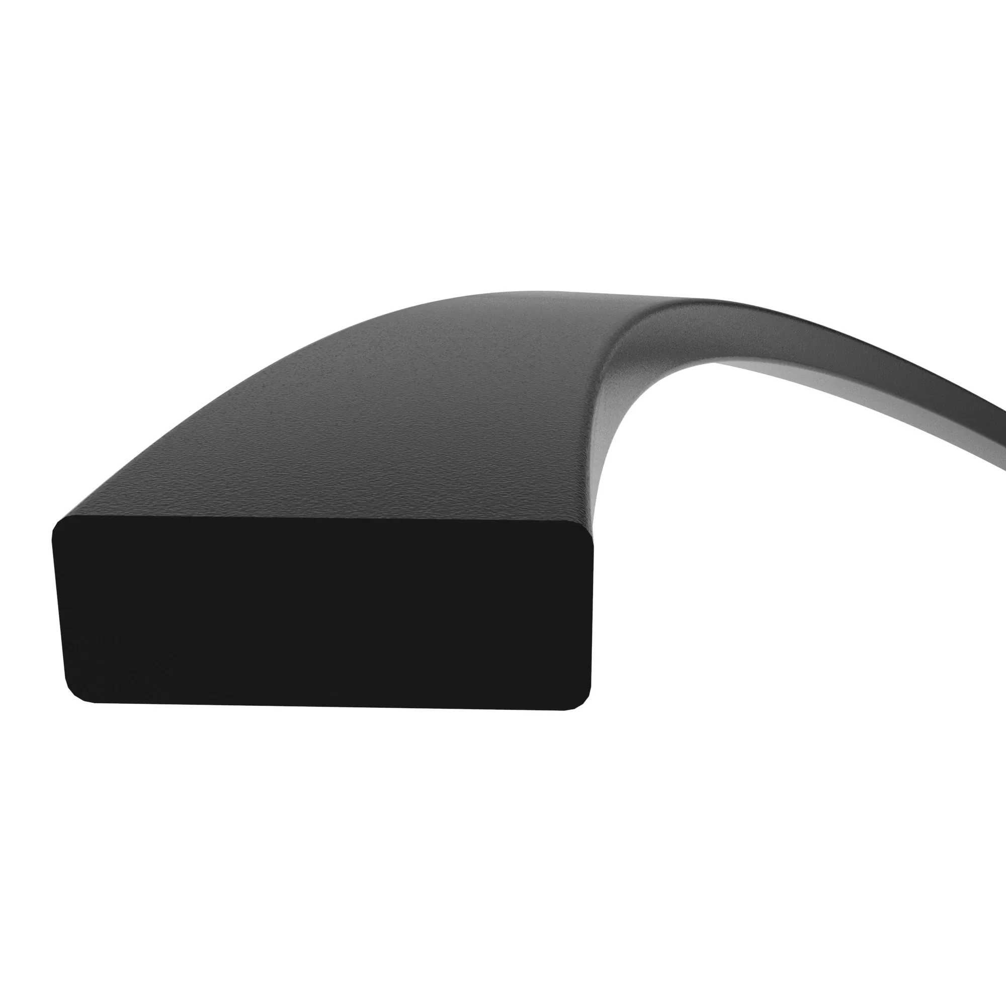 Flat Belt