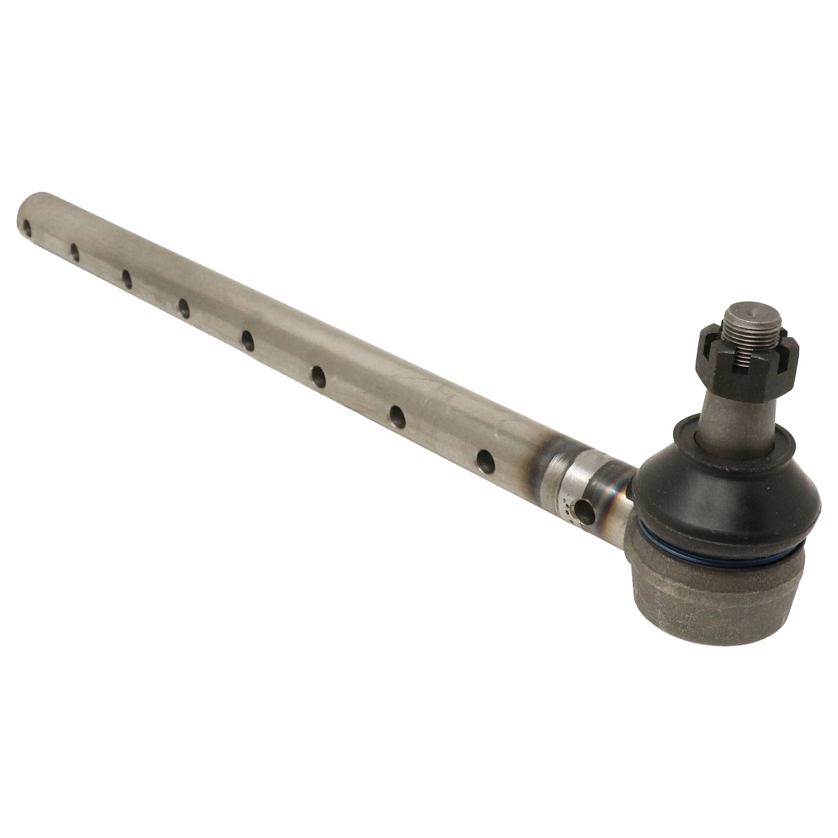 Tie Rod Assembly