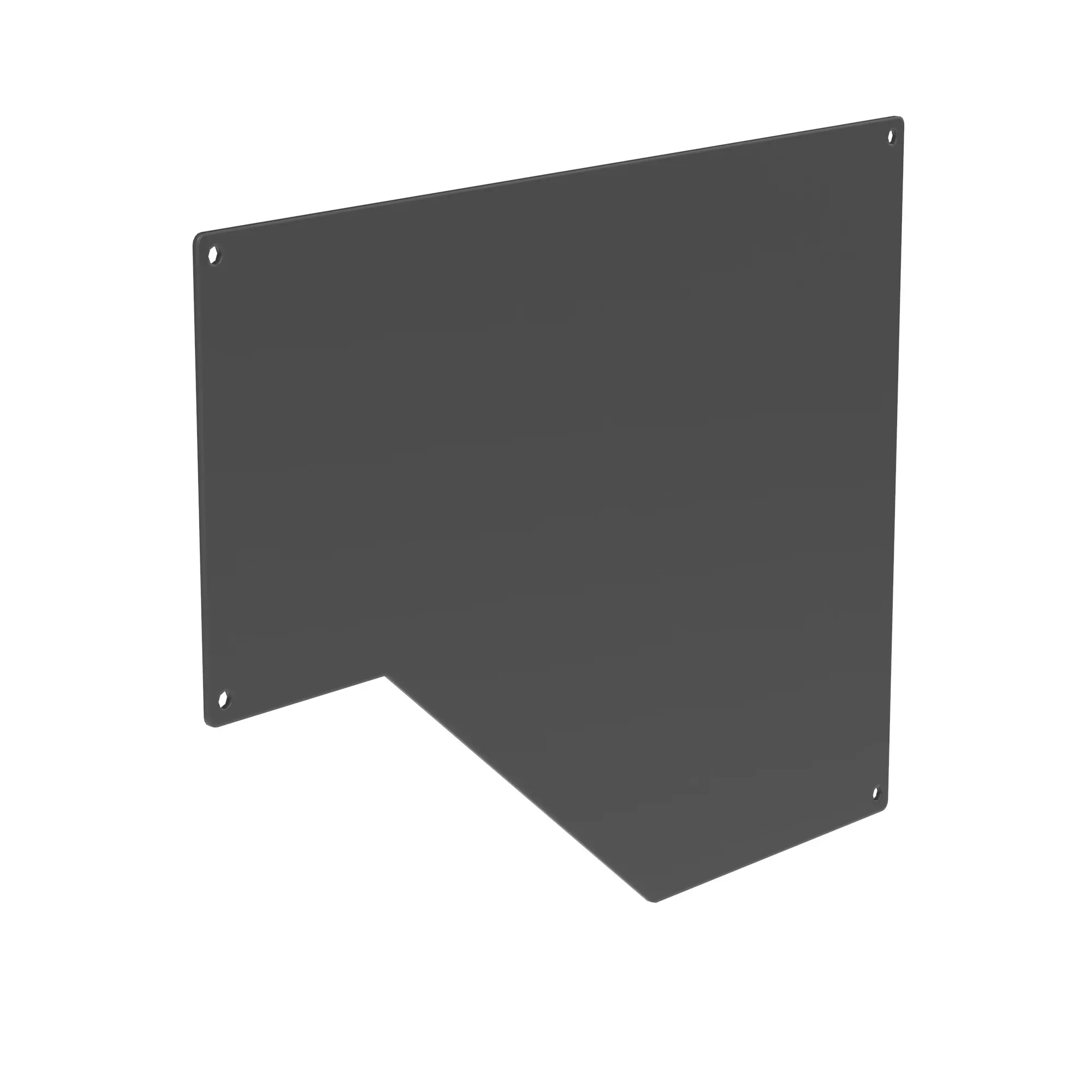 John Deere Cover - T386825