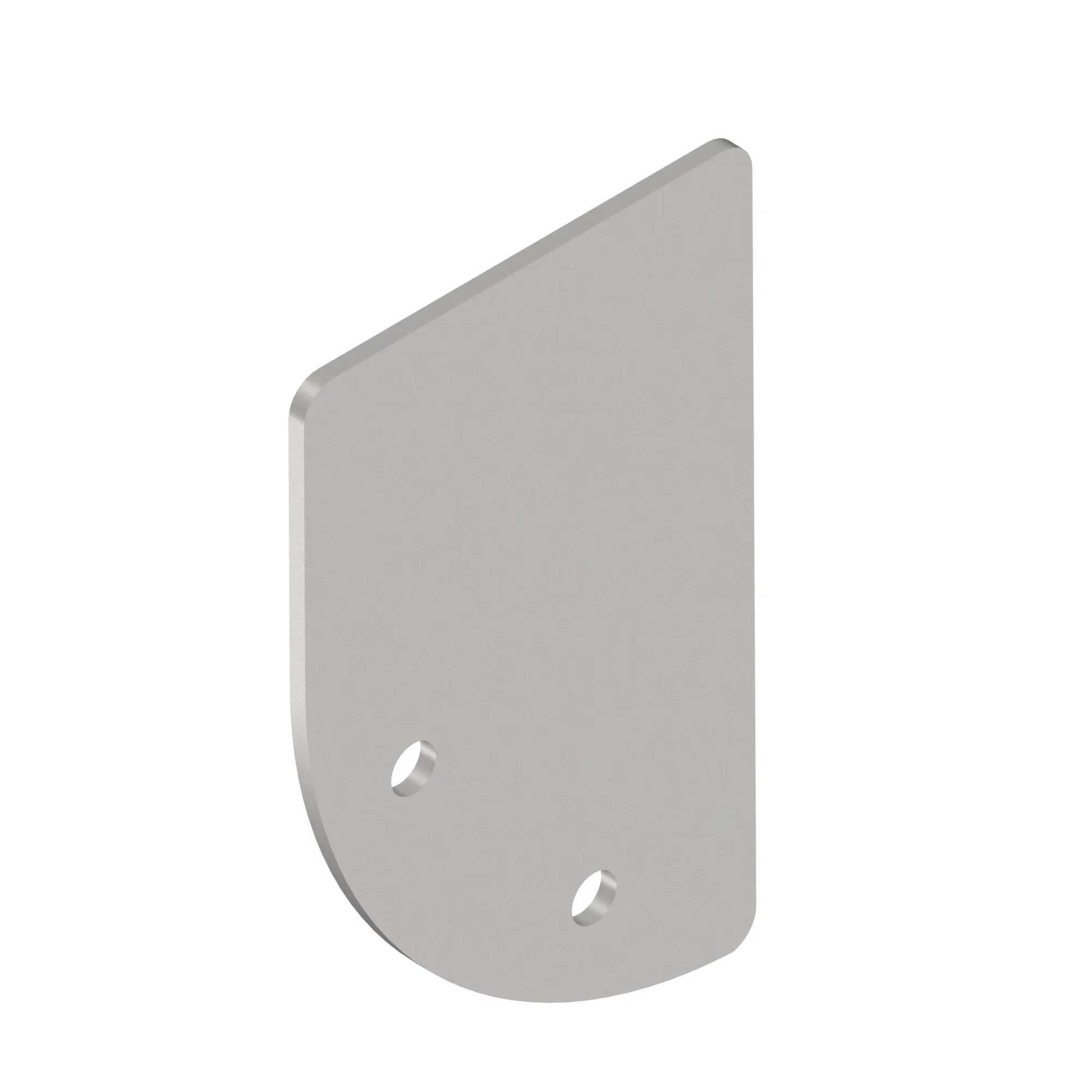 John Deere Bracket - GX23903
