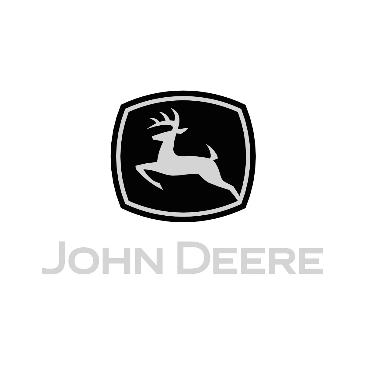 Label, Vertical Composite Trademark