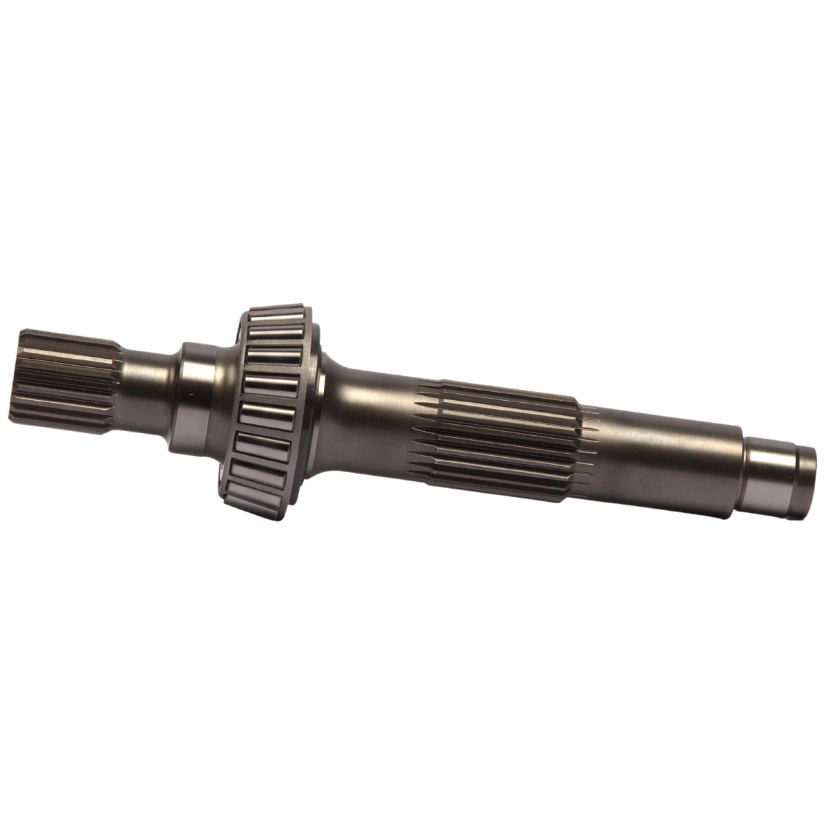 MOTOR DRIVE SHAFT