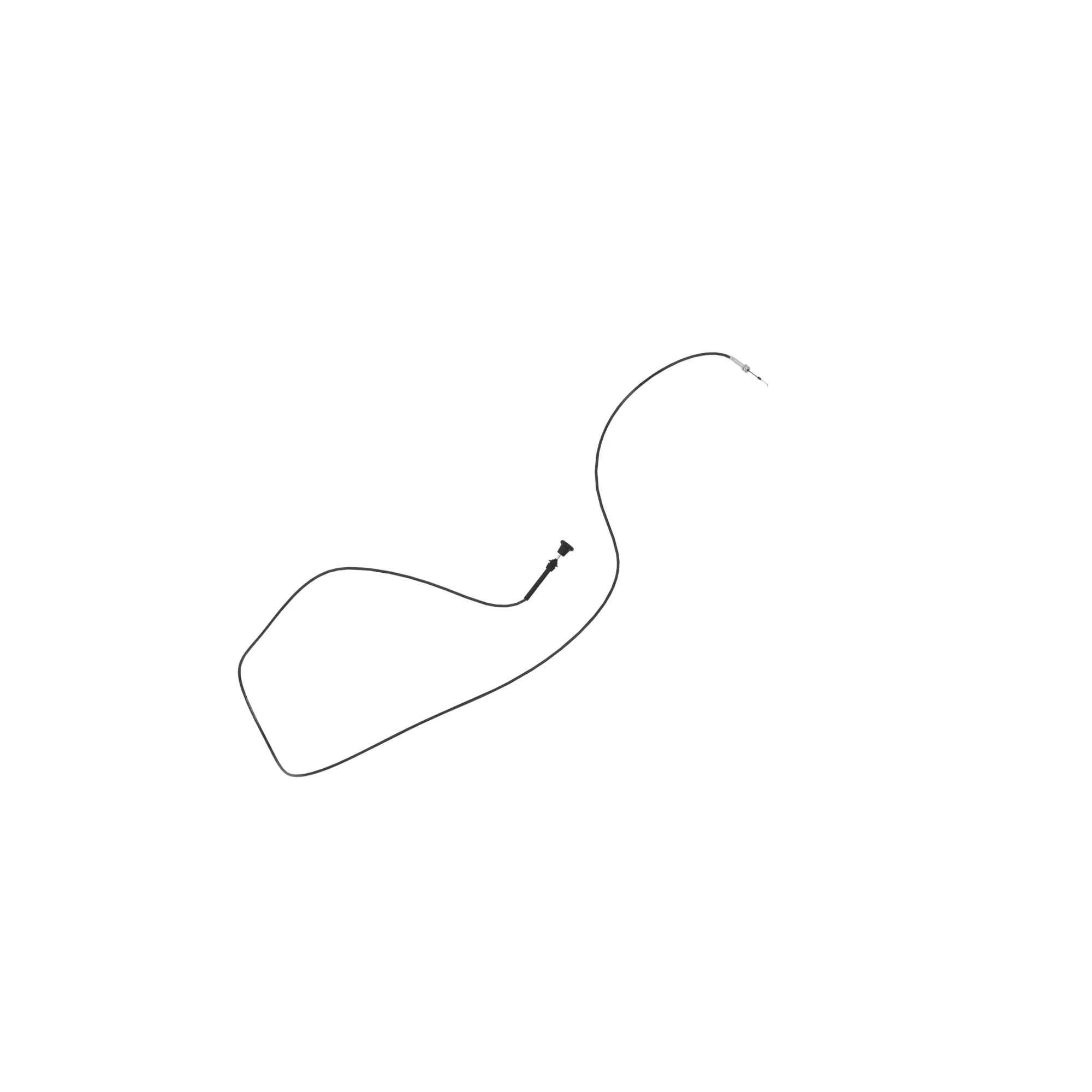 Push Pull Cable