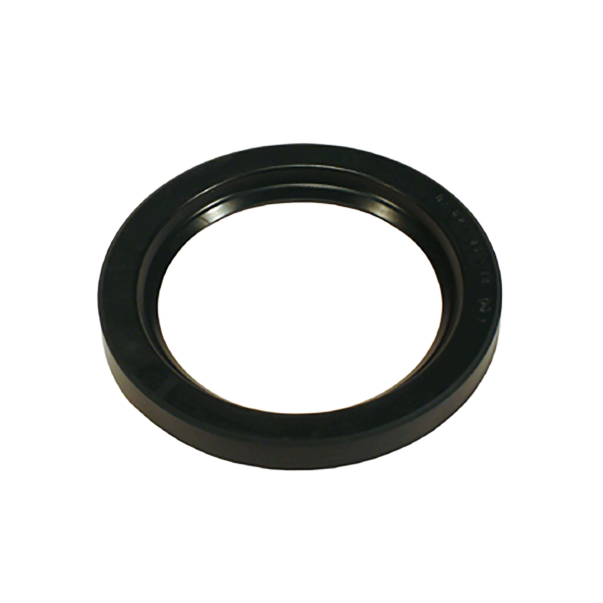 SEAL RING