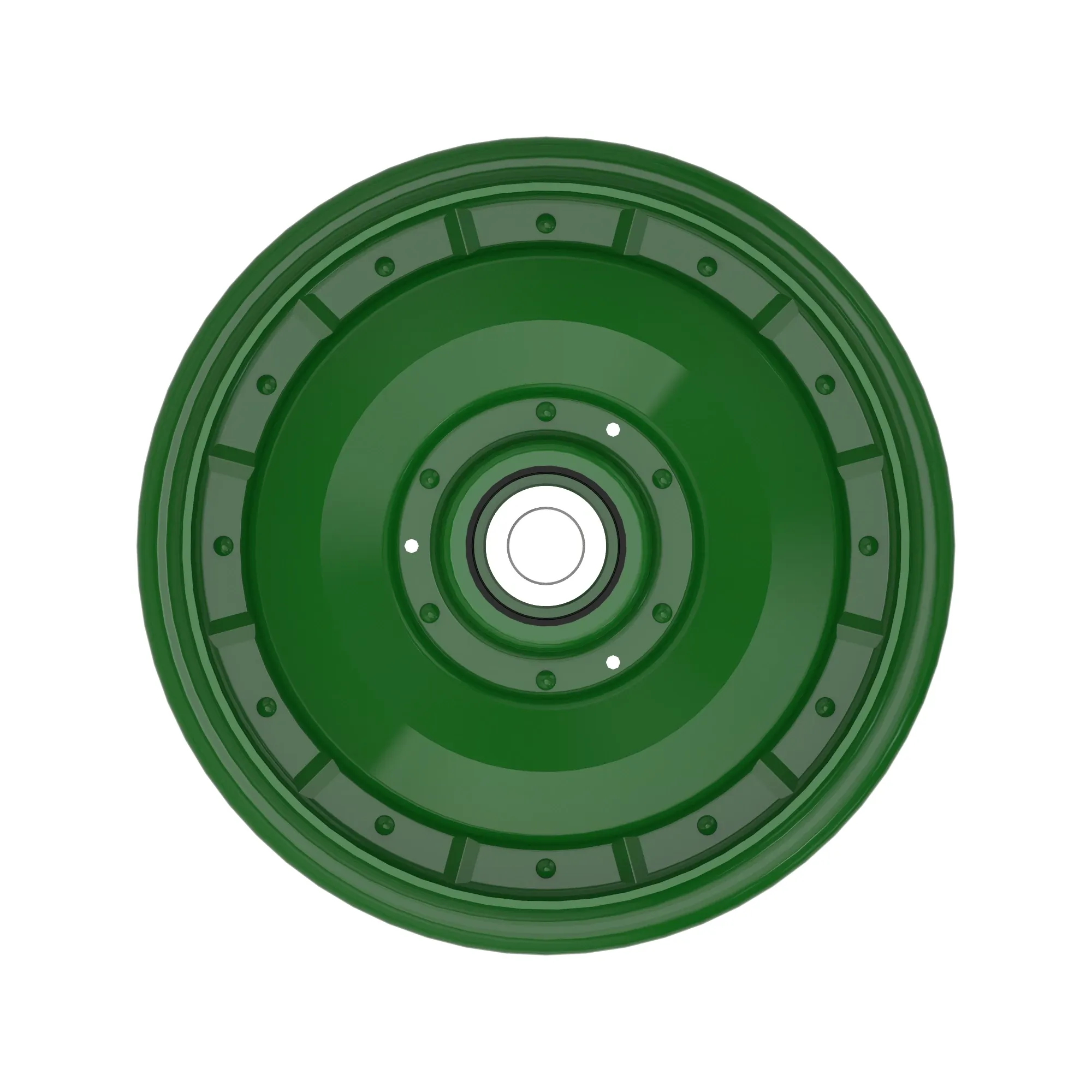 PULLEY