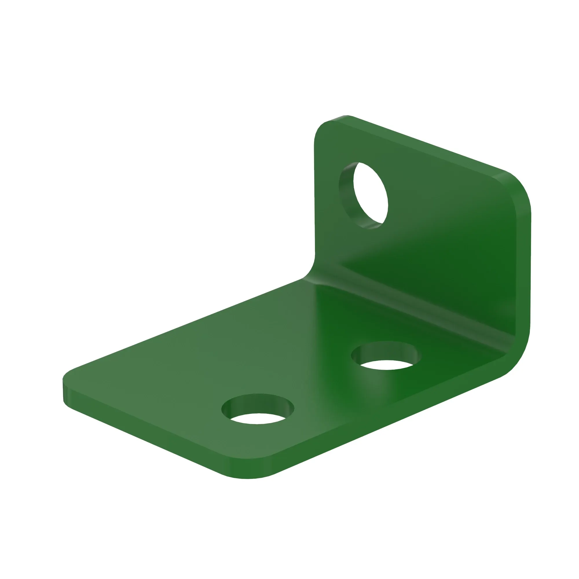 John Deere Angle - H216818
