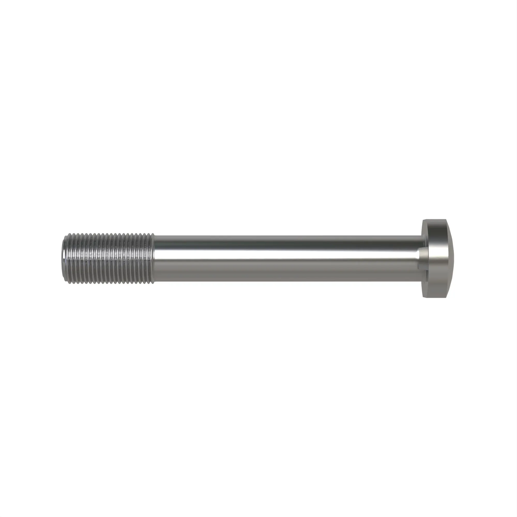 Screw