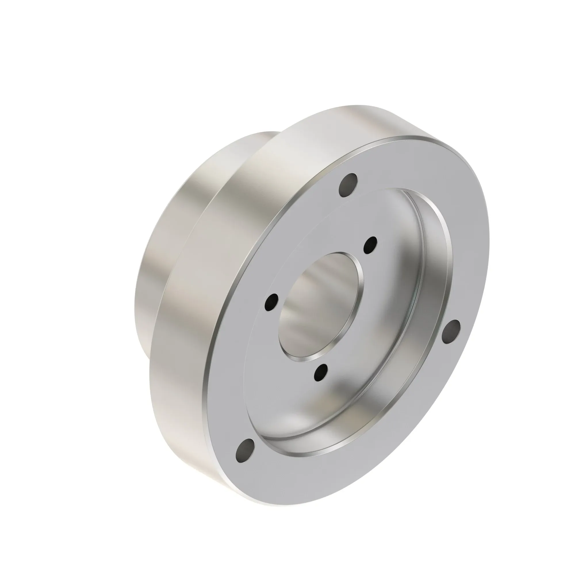 John Deere Spacer - M157481