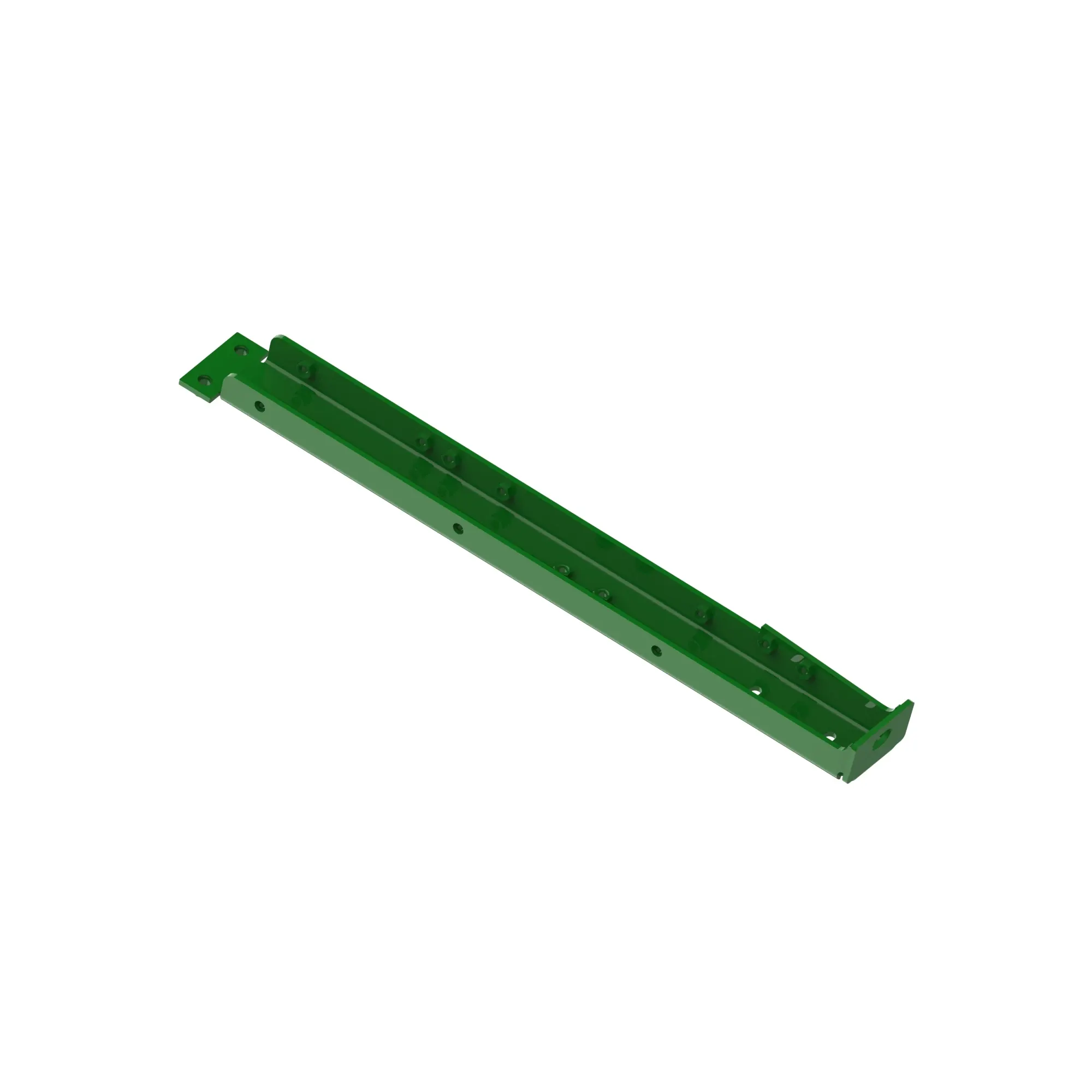 John Deere Support - F642951