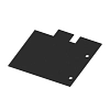 Isolator