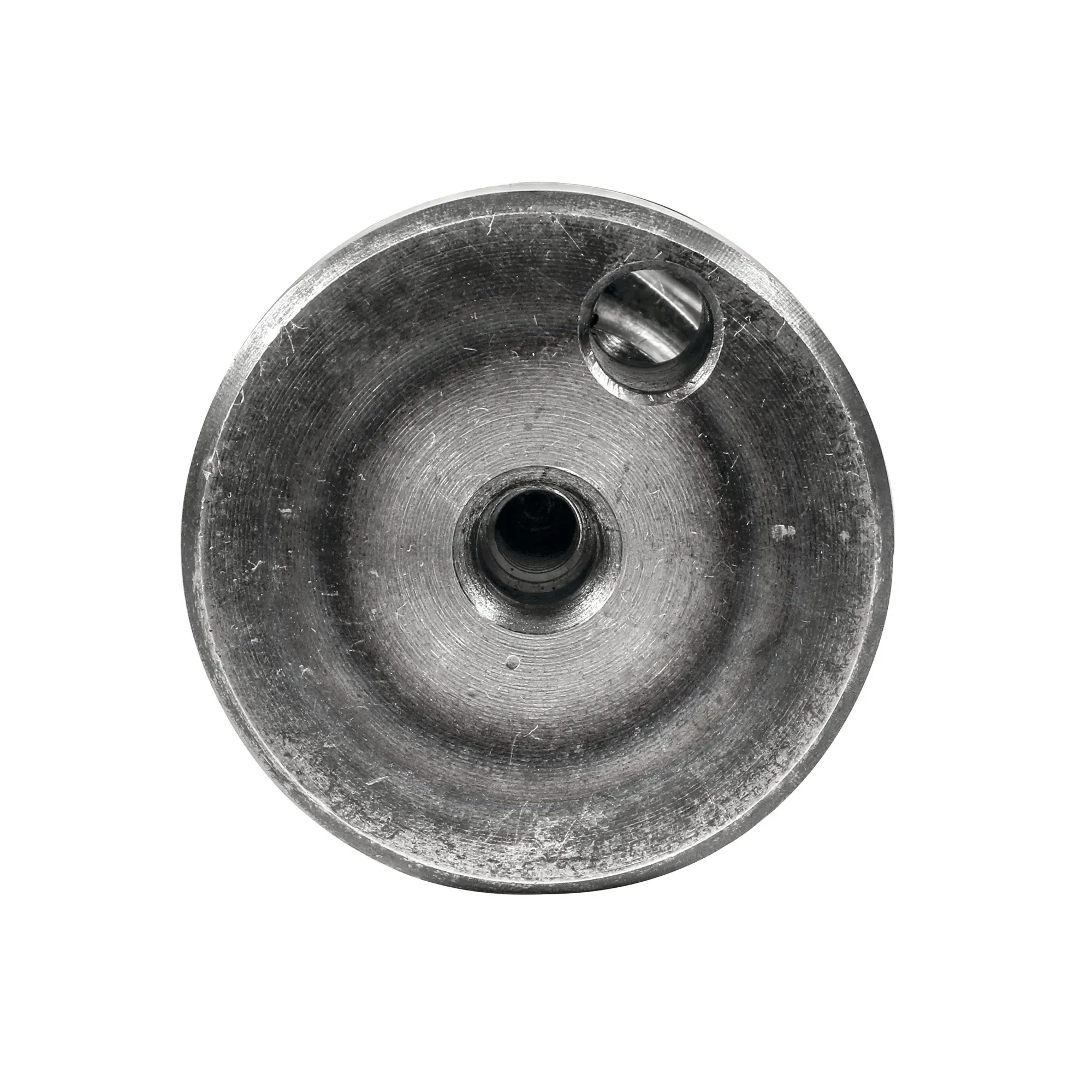 Camshaft