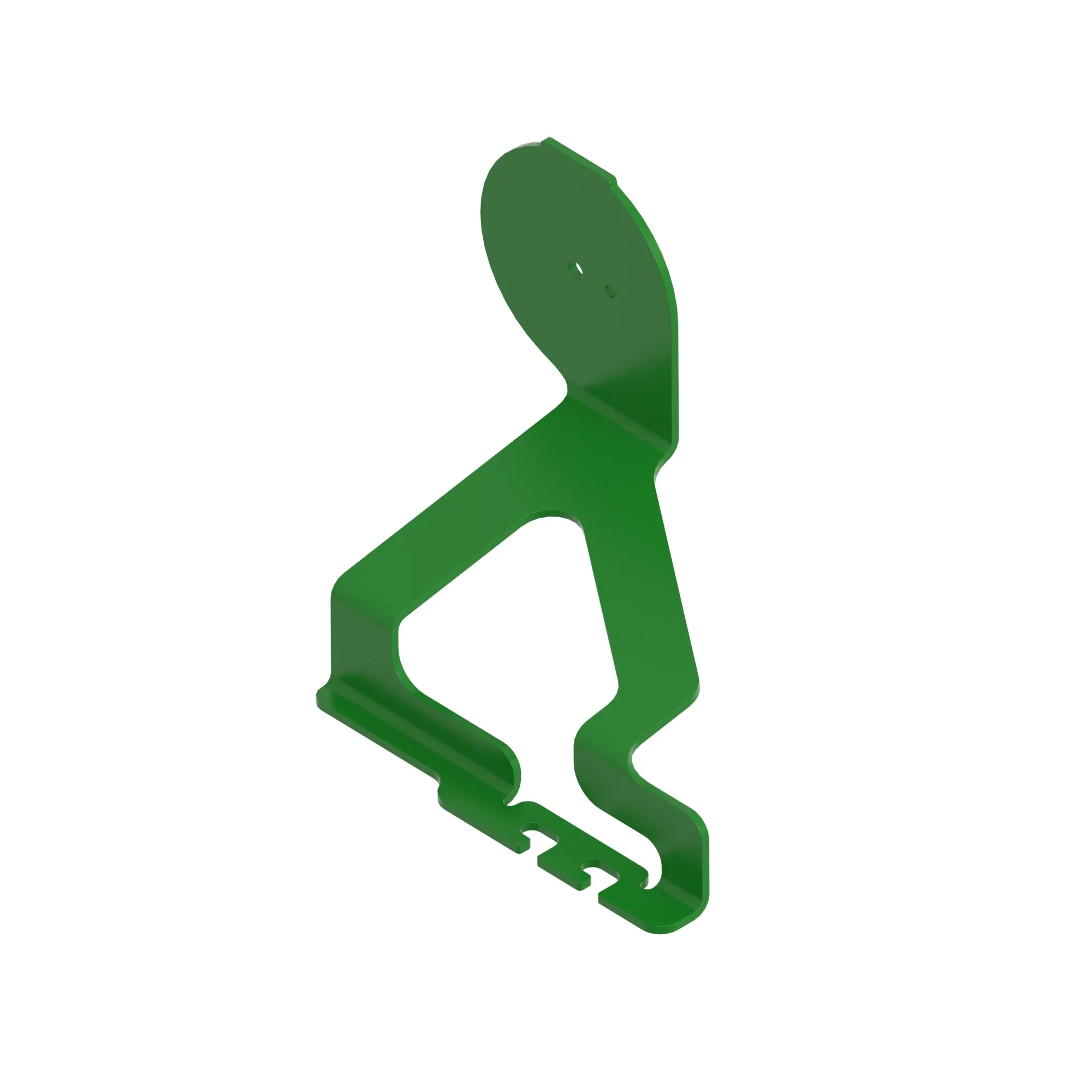 John Deere Angle - KK65650