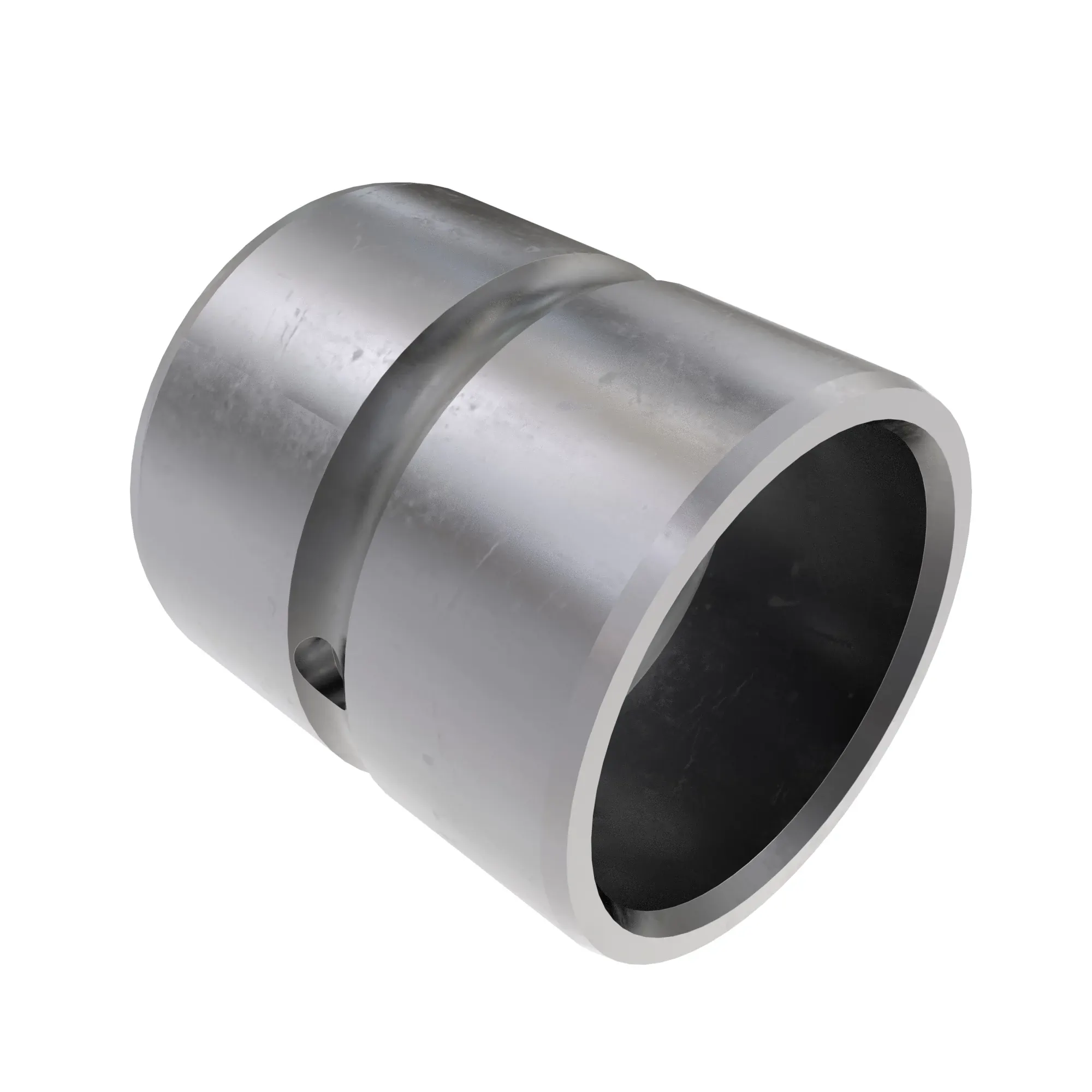 John Deere Grooved Bushing - T366381