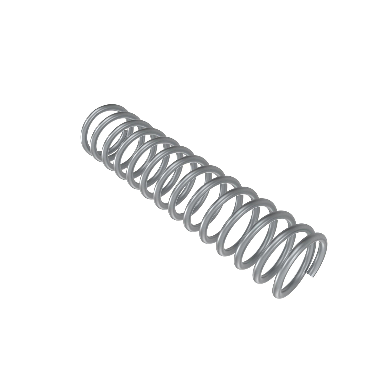 COMPRESSION SPRING