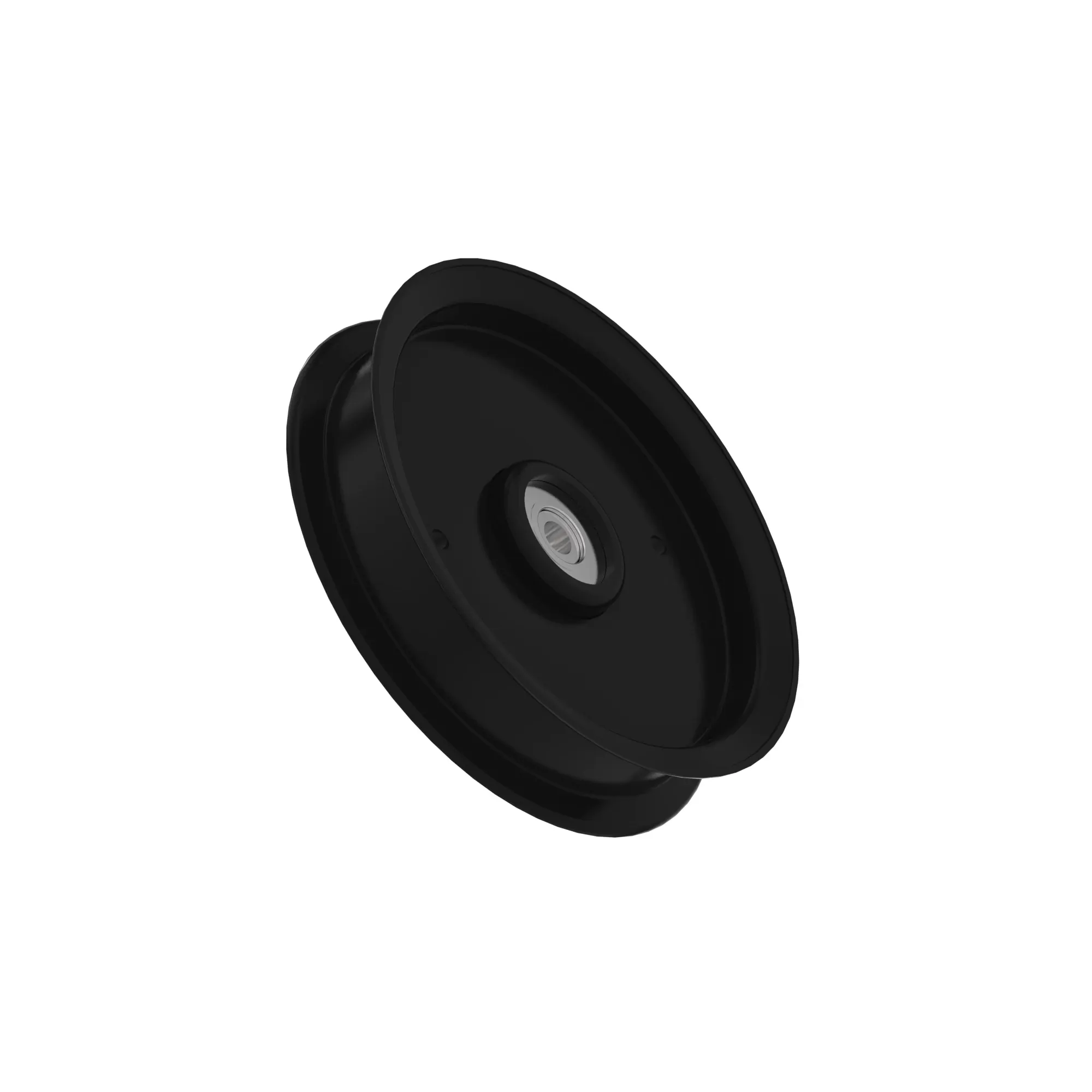 John Deere Mower Deck Idler - AUC12685