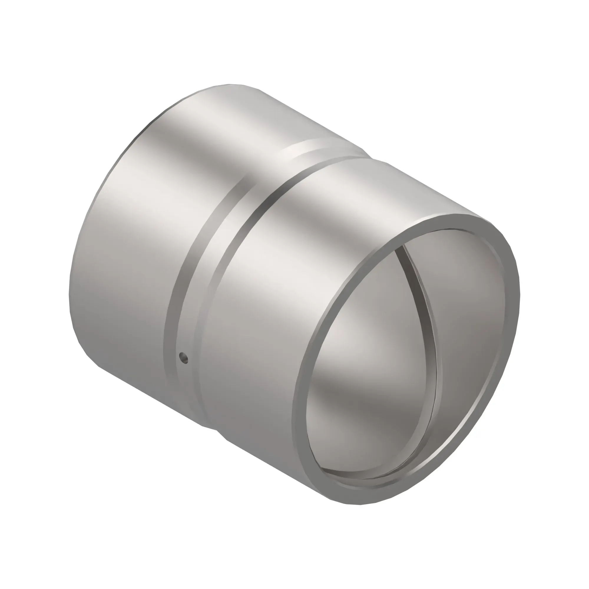 BUSHING, BUSHING