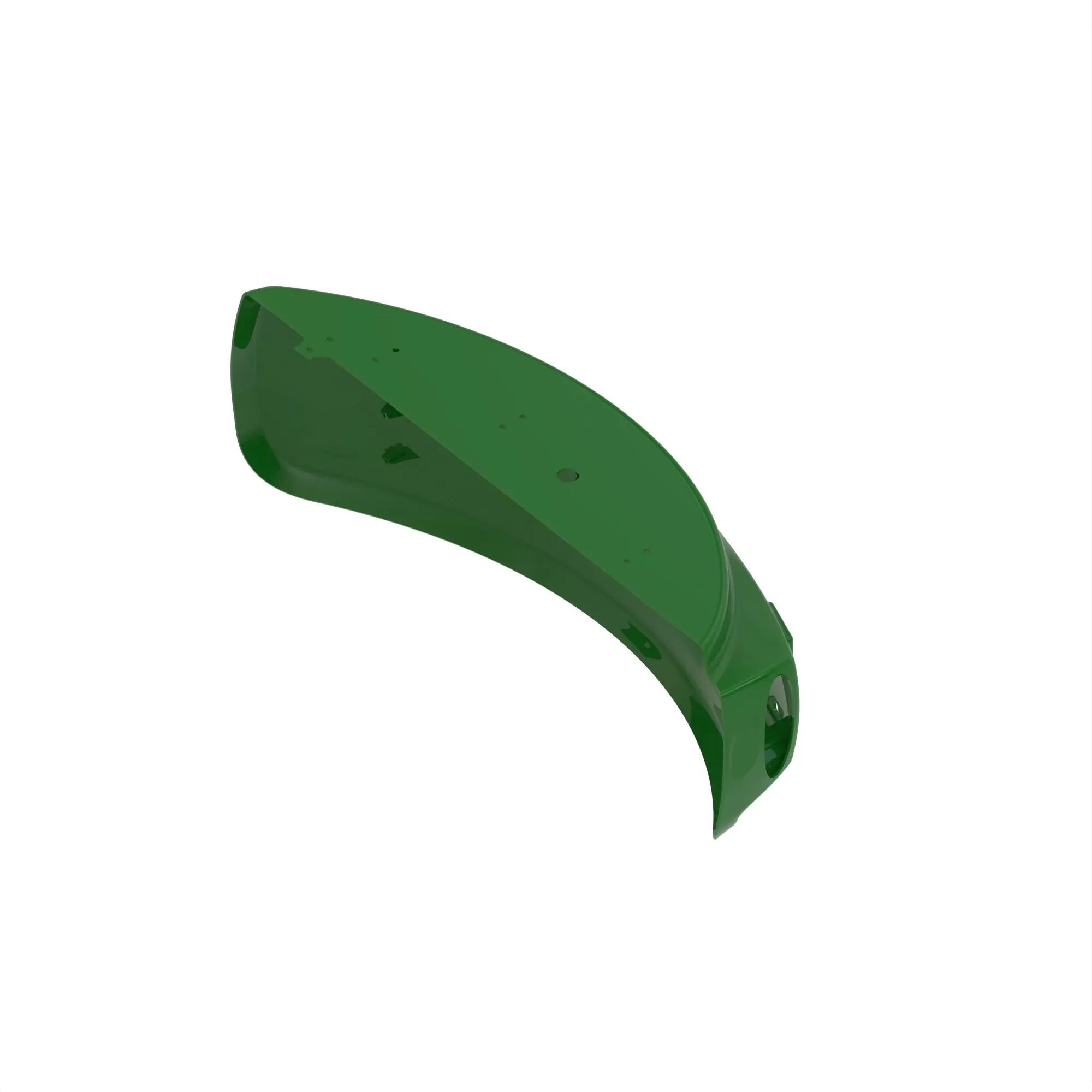 Fender
