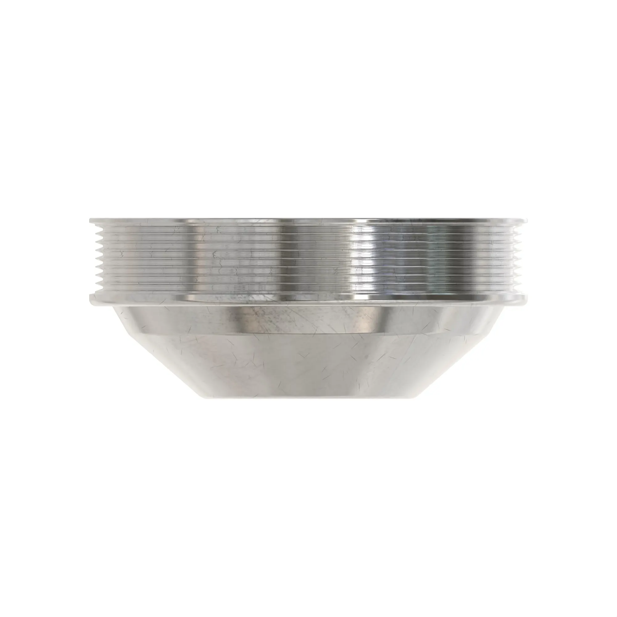 pulley