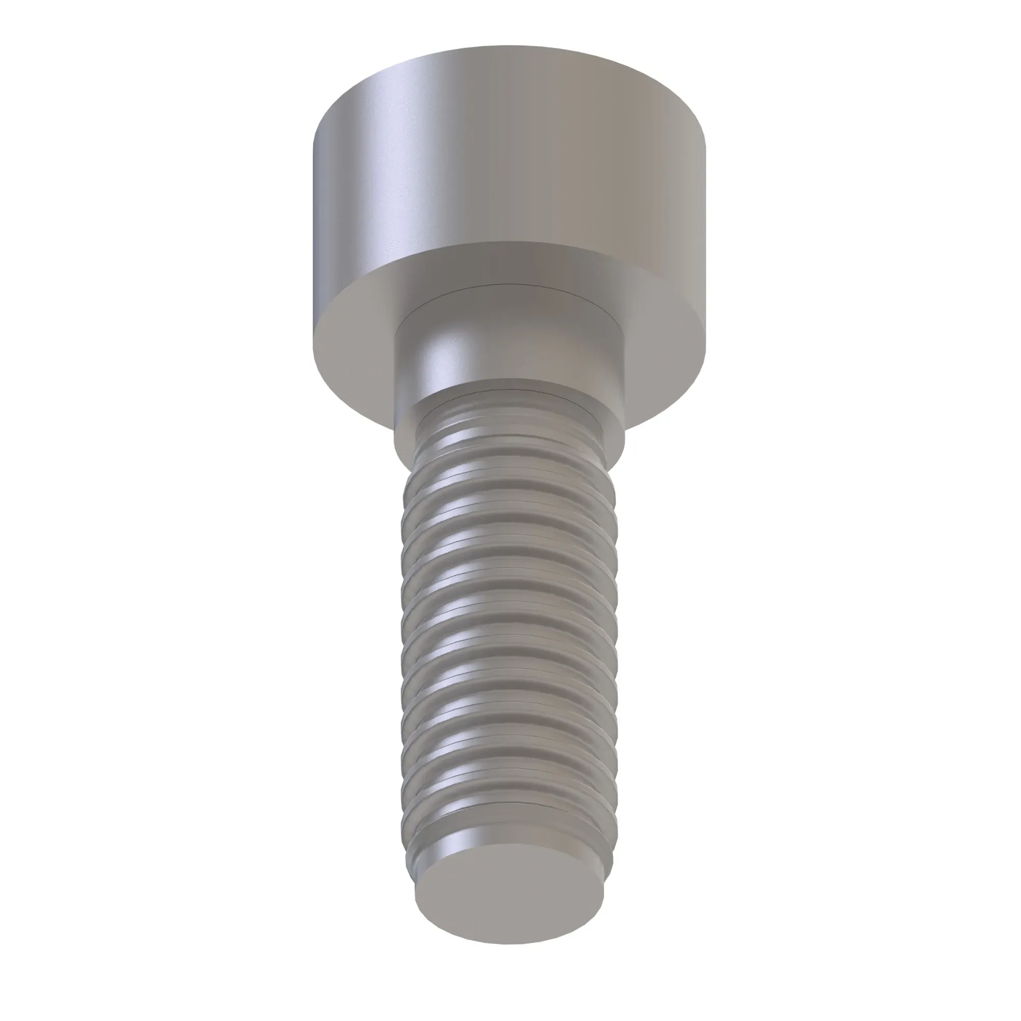 Cap Screw