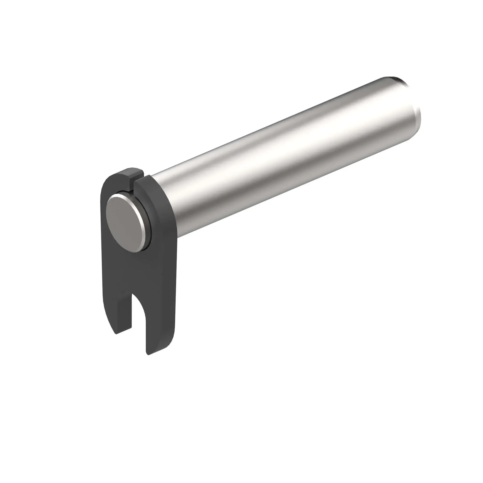 Pin, Fold, Cyl/Linkage
