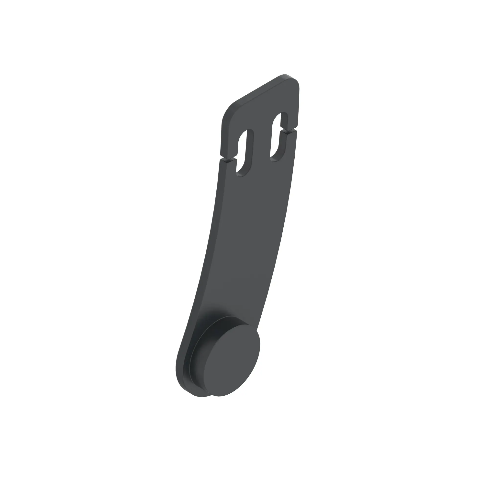 John Deere Bracket - F706350