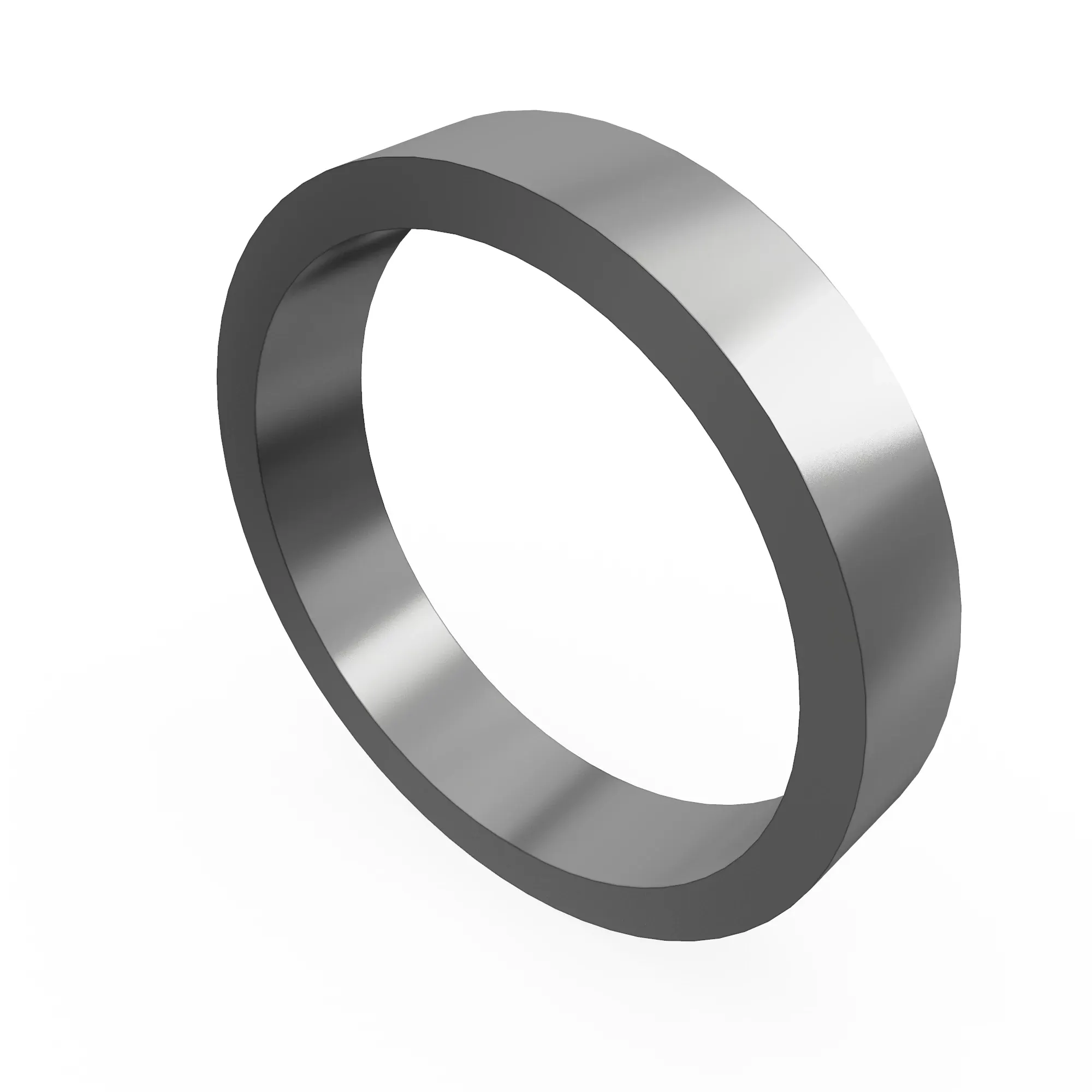SPACER