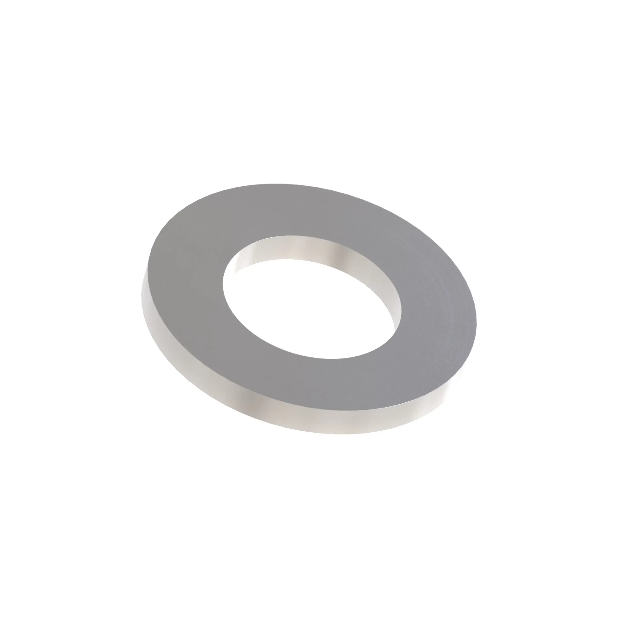 John Deere Thrust Plate - F388917