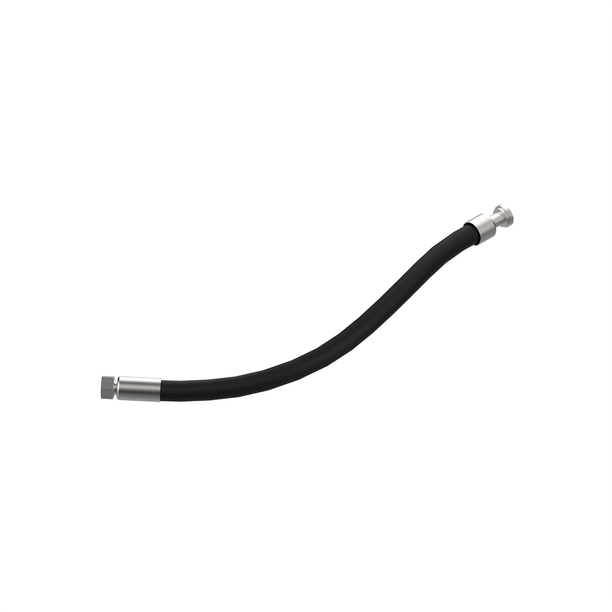 Hydraulic Hose Aux