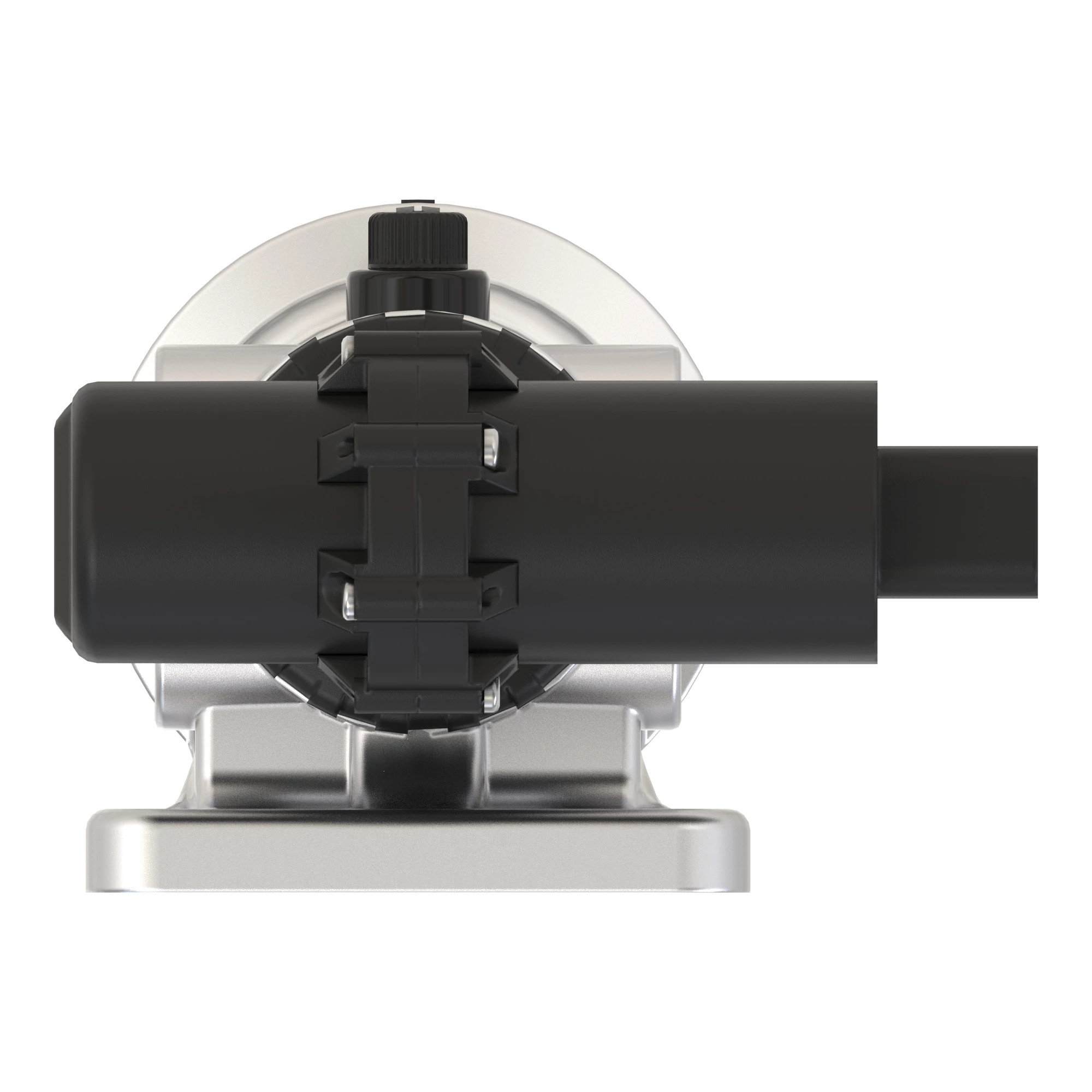 FUEL/WATER SEPARATOR