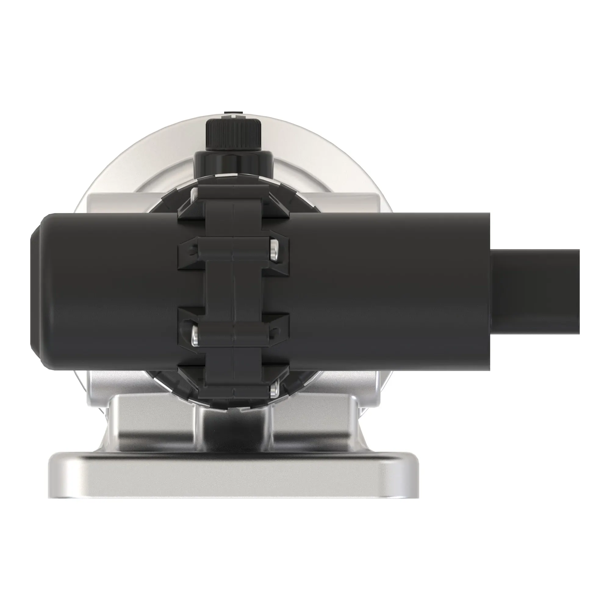 FUEL/WATER SEPARATOR