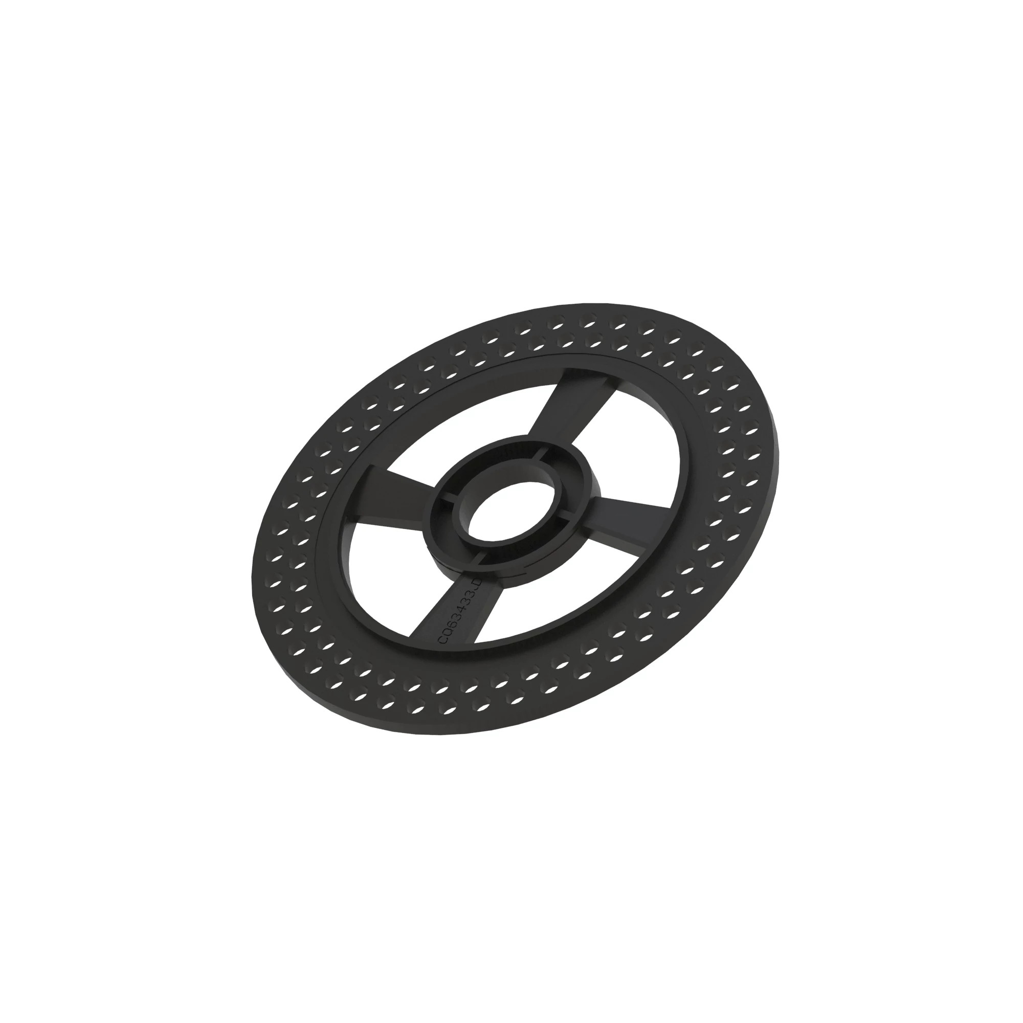 DISK